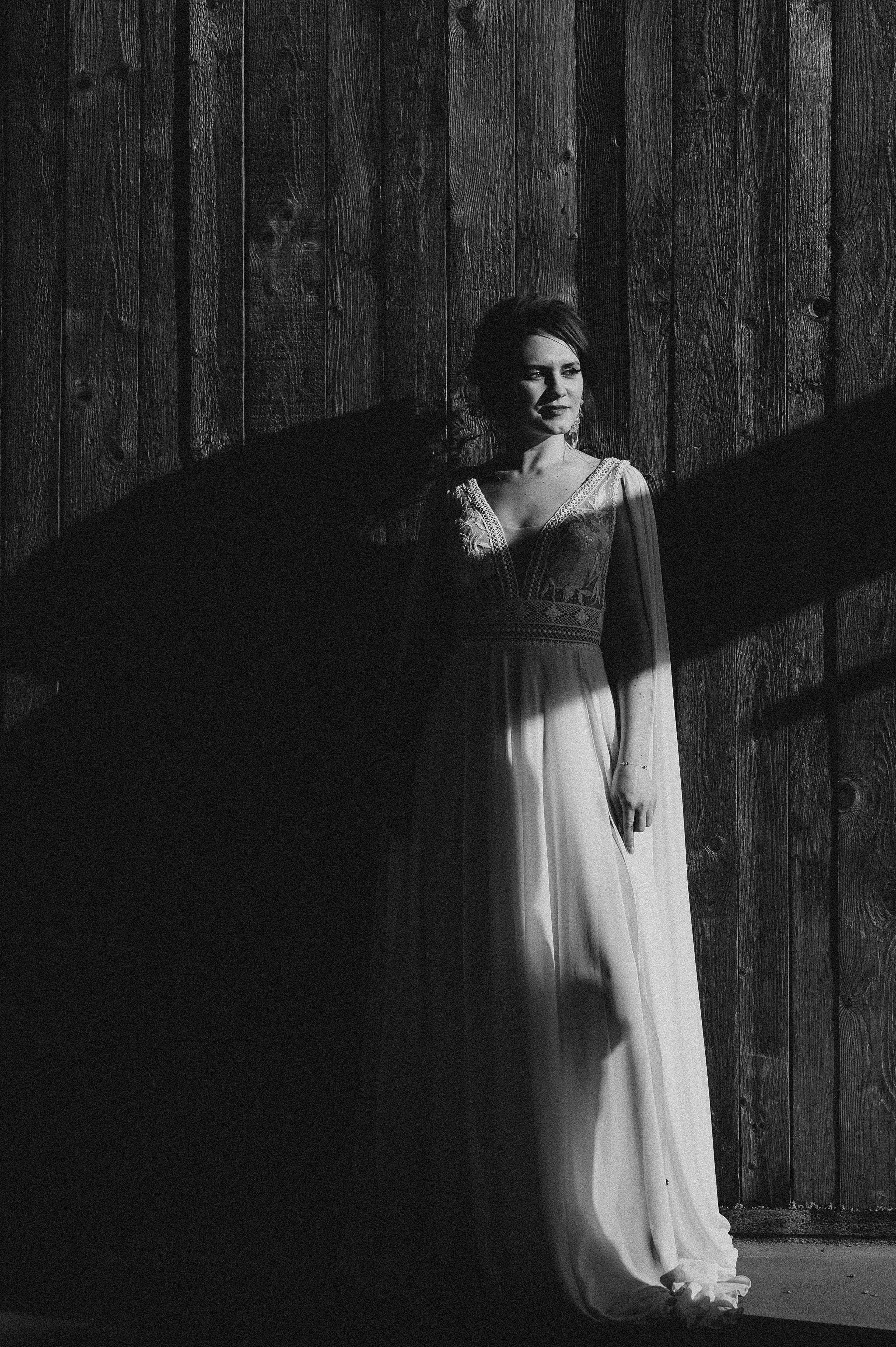 Fotograf nunta iasi fotograf evenimente fotograf nunta pret oferta. Proud Vision Weddings | Wedding Photography & Film — Servicii profesionale Foto Video Nunta Iasi