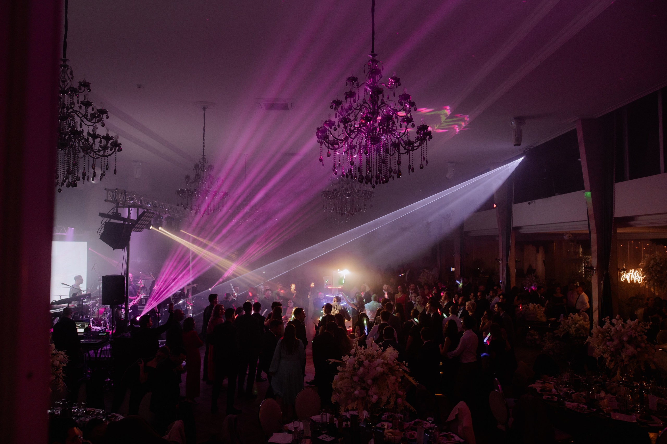 Ilona + Remus | Wedding day. Proud Vision Weddings | Wedding Photography & Film — Servicii profesionale Foto Video Nunta Iasi