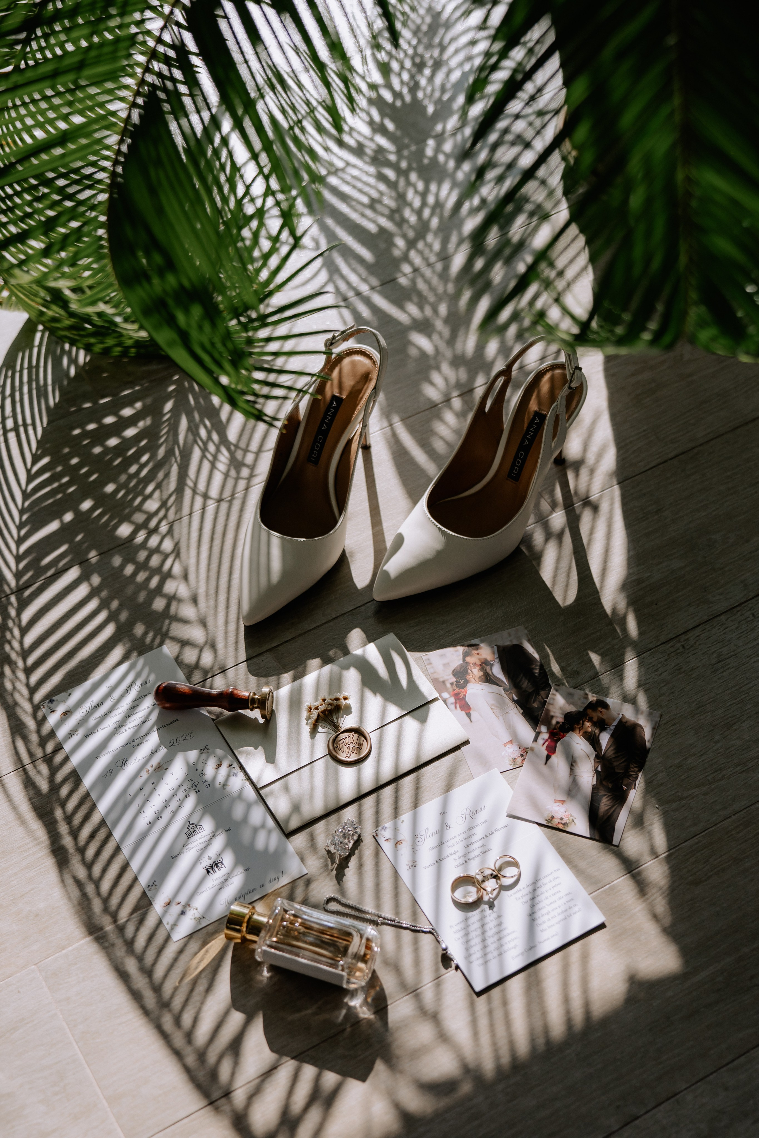 Ilona + Remus | Wedding day. Proud Vision Weddings | Wedding Photography & Film — Servicii profesionale Foto Video Nunta Iasi