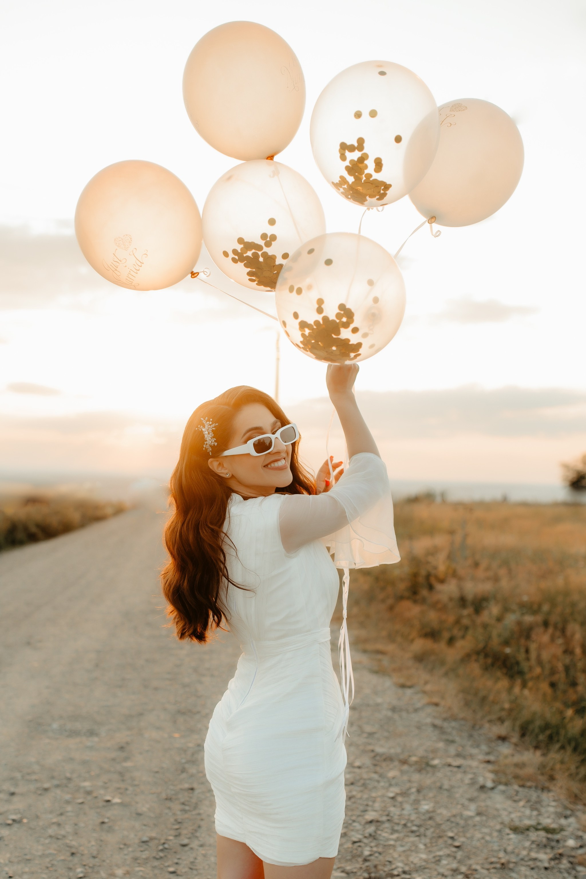 Sedinta foto la cununia civila. Proud Vision Weddings | Wedding Photography & Film — Servicii profesionale Foto Video Nunta Iasi