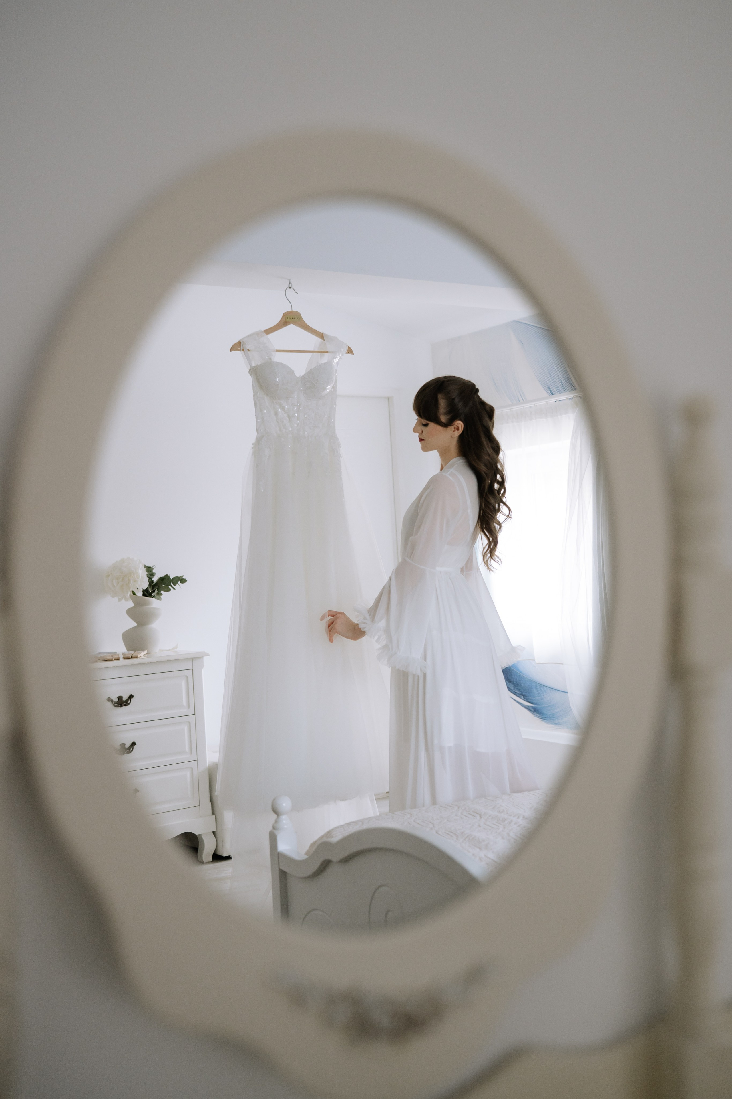 Raluca + Marius | Wedding day. Proud Vision Weddings | Wedding Photography & Film — Servicii profesionale Foto Video Nunta Iasi