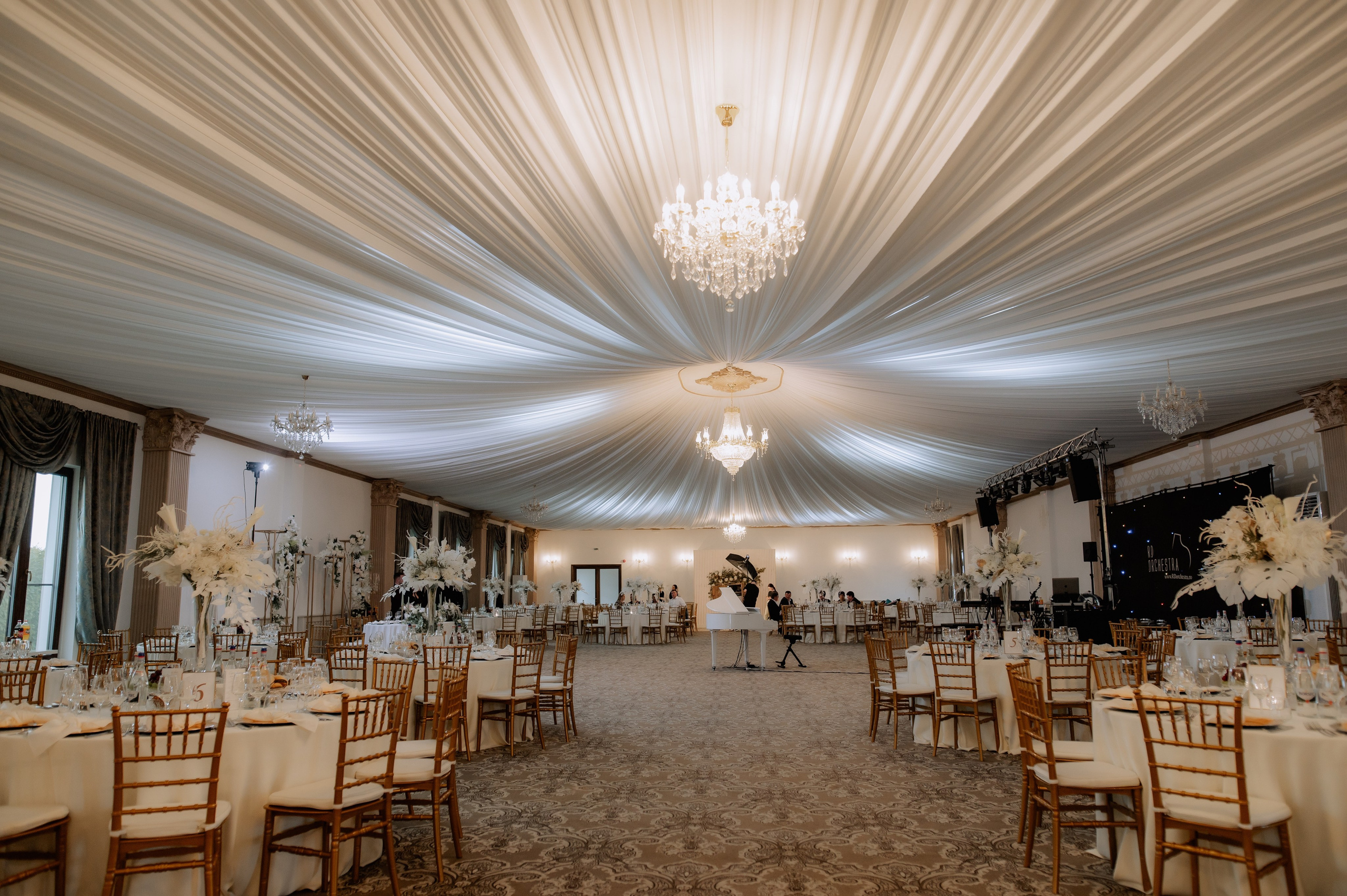 Cum să alegi un fotograf de nuntă în stilul tău. Proud Vision Weddings | Wedding Photography & Film — Servicii profesionale Foto Video Nunta Iasi