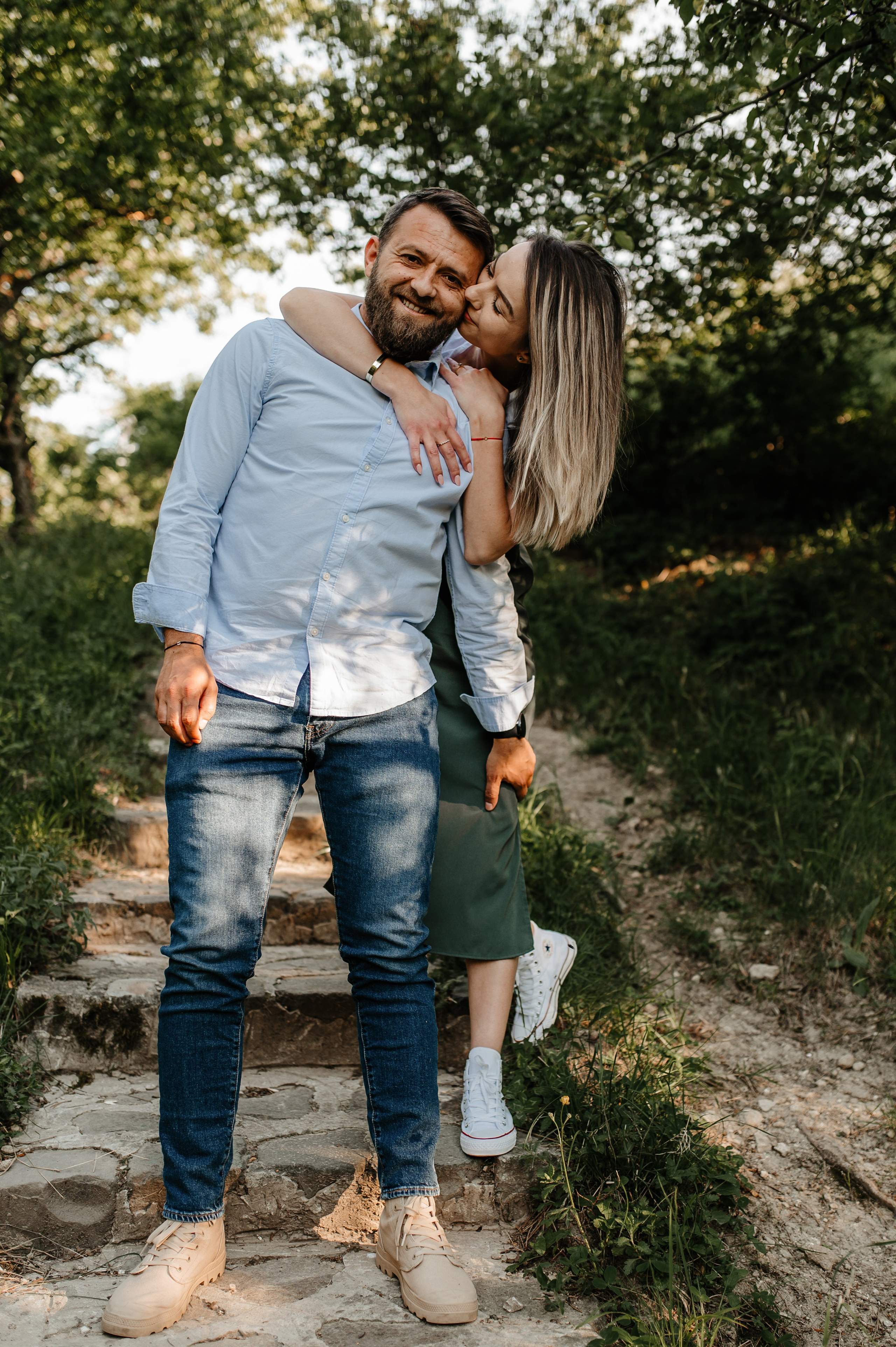 Save the date , sedinta foto la picnic, sedinta foto in natura. Proud Vision Weddings | Wedding Photography & Film — Servicii profesionale Foto Video Nunta Iasi