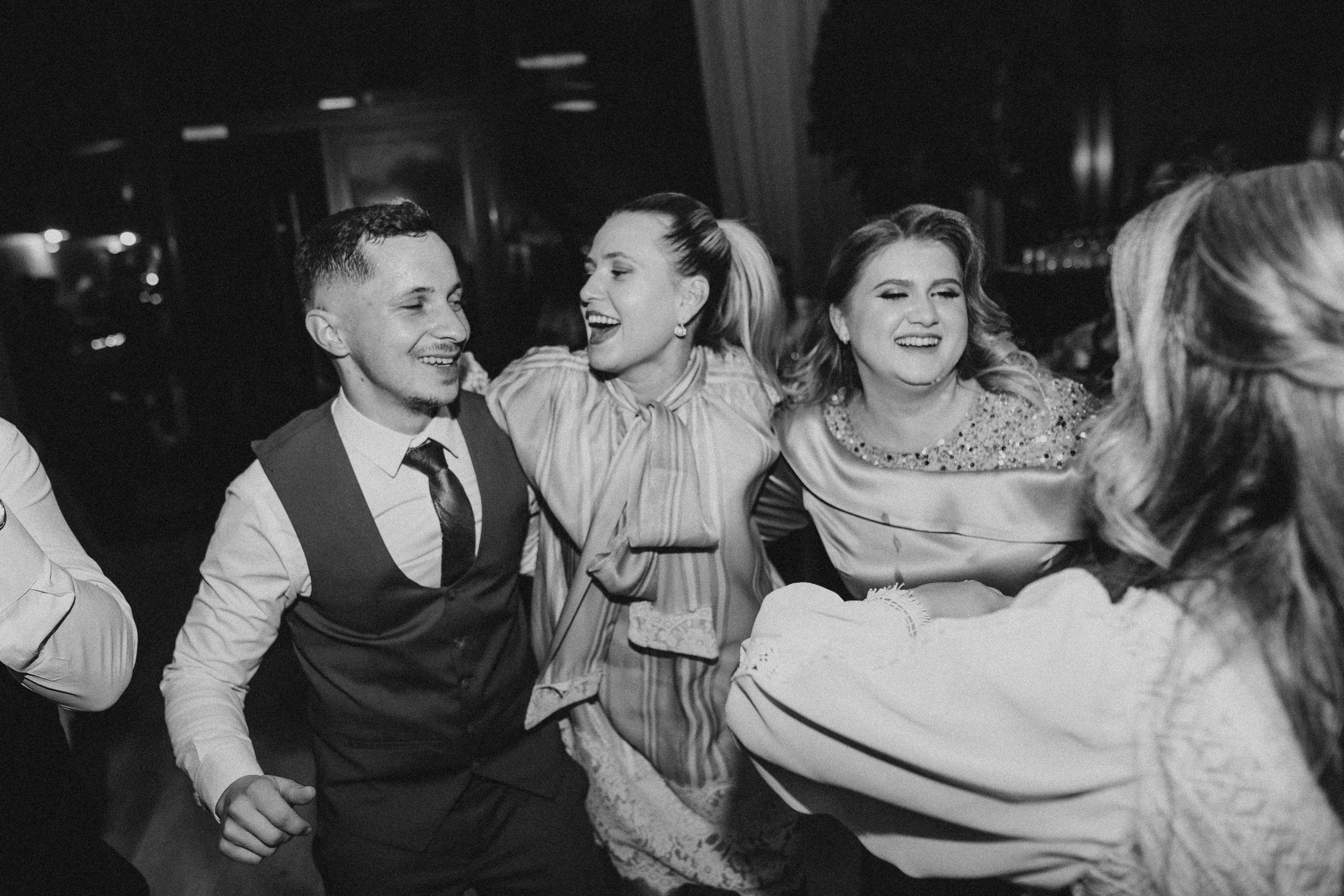 Bianca + Andrei | Civil Wedding. Proud Vision Weddings | Wedding Photography & Film — Servicii profesionale Foto Video Nunta Iasi