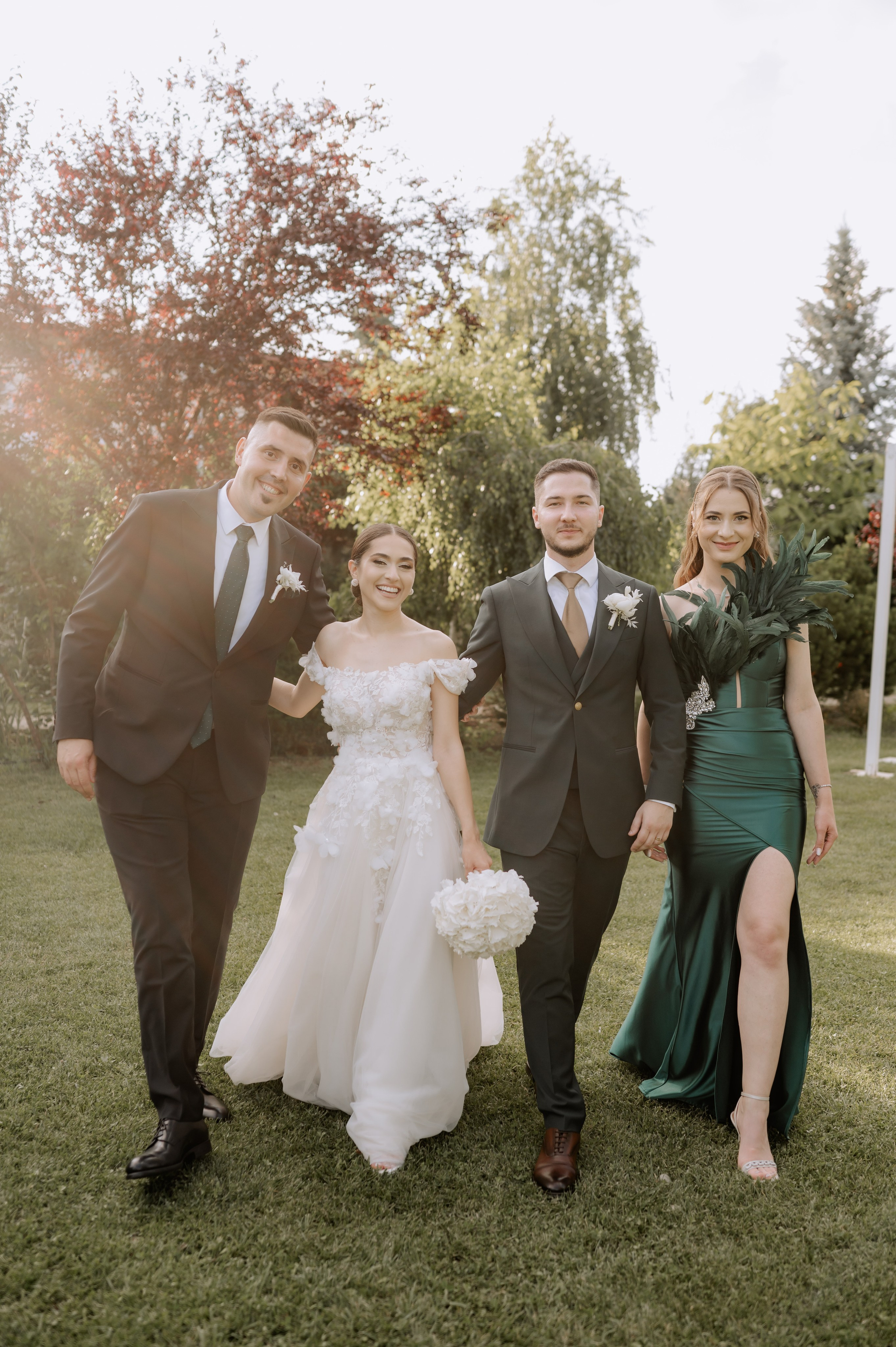 Nunta la Hotel Capitol Iasi. Proud Vision Weddings | Wedding Photography & Film — Servicii profesionale Foto Video Nunta Iasi