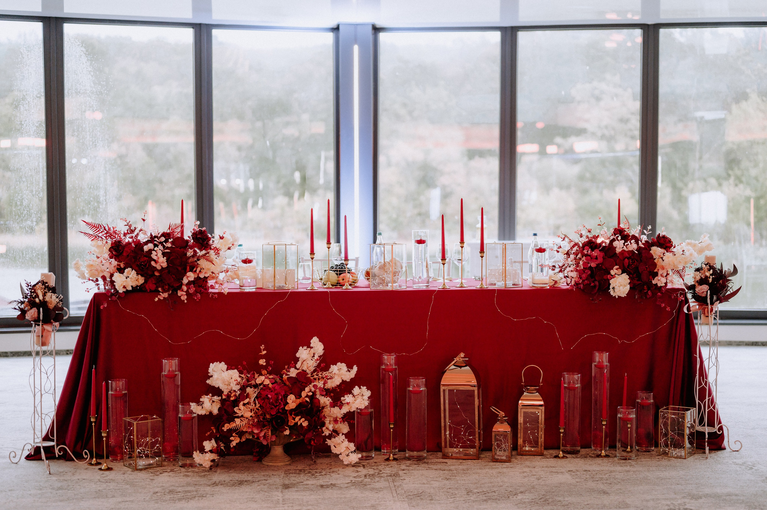 Nunta in Octombrie, in culorile toamnei , la Elysium , Iasi. Proud Vision Weddings | Wedding Photography & Film — Servicii profesionale Foto Video Nunta Iasi