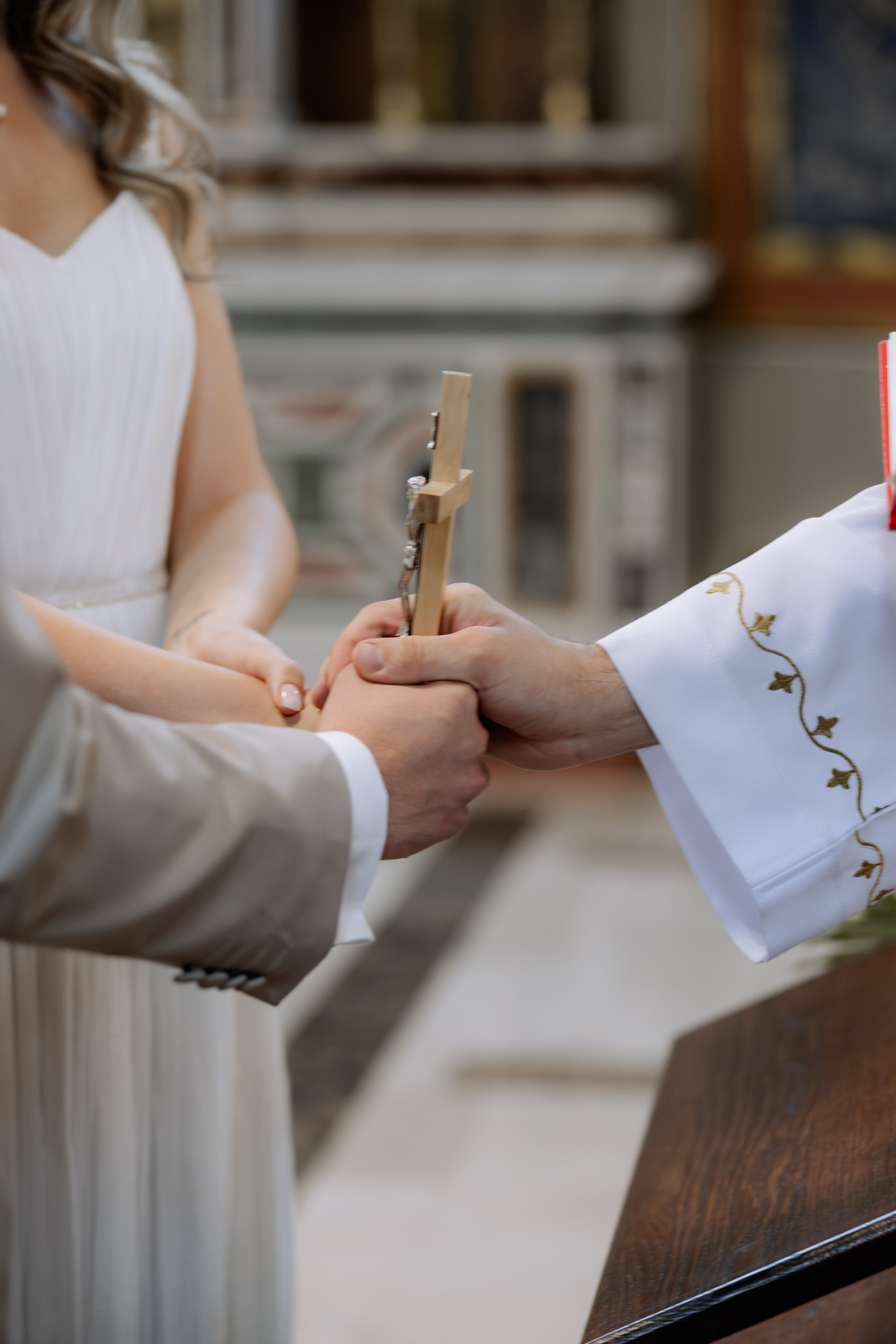 Madalina + Cosmin | Wedding day. Proud Vision Weddings | Wedding Photography & Film — Servicii profesionale Foto Video Nunta Iasi