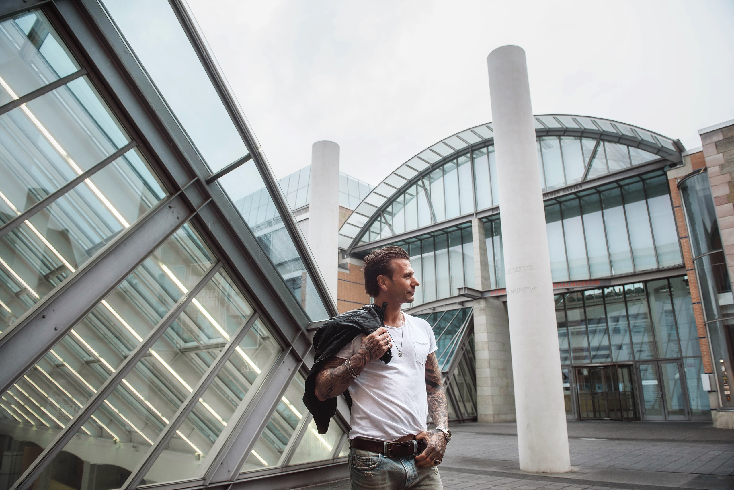 Porträts. Hochzeit und Familien Foto und Video