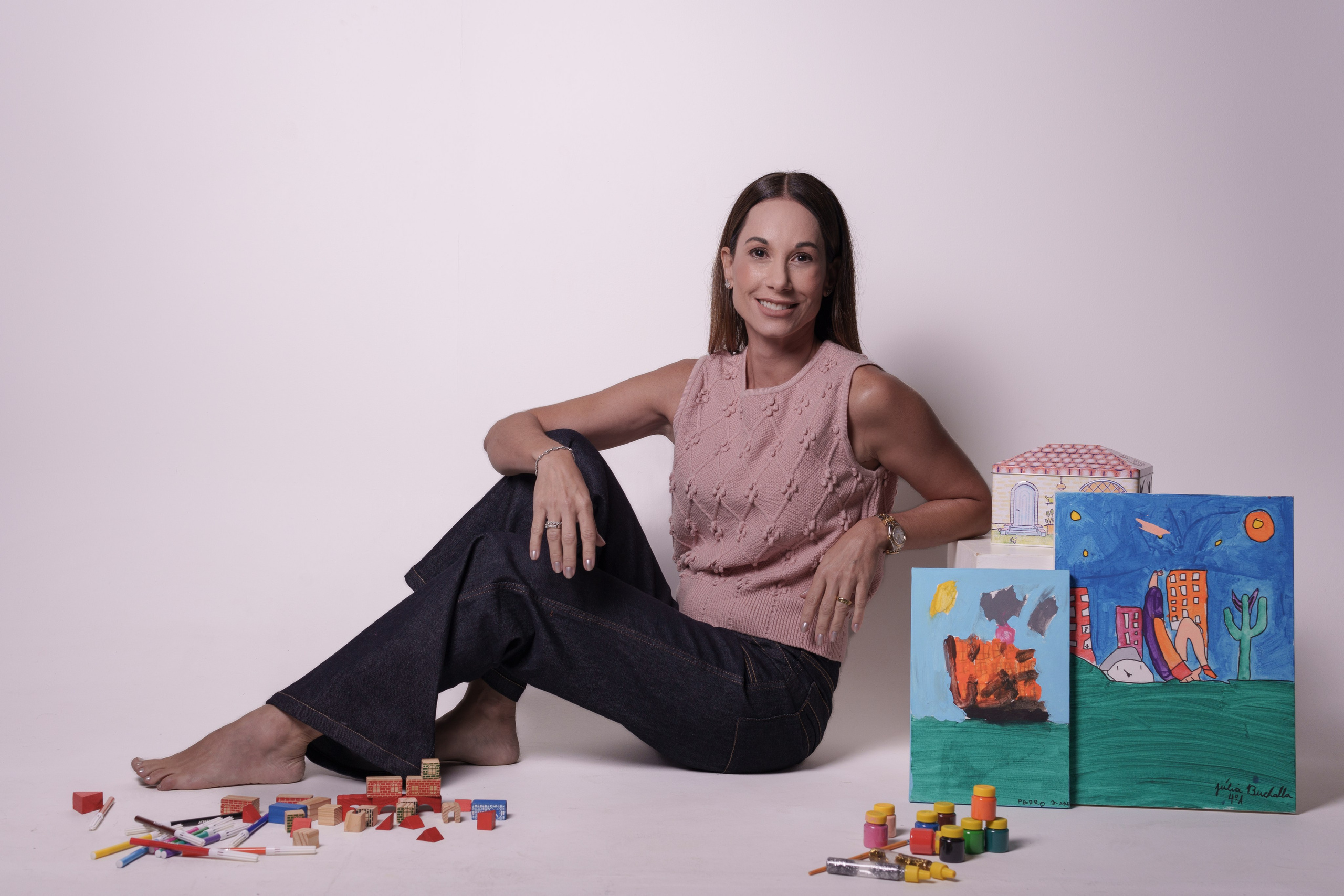 Mariana Buchala. FabianoPhotography