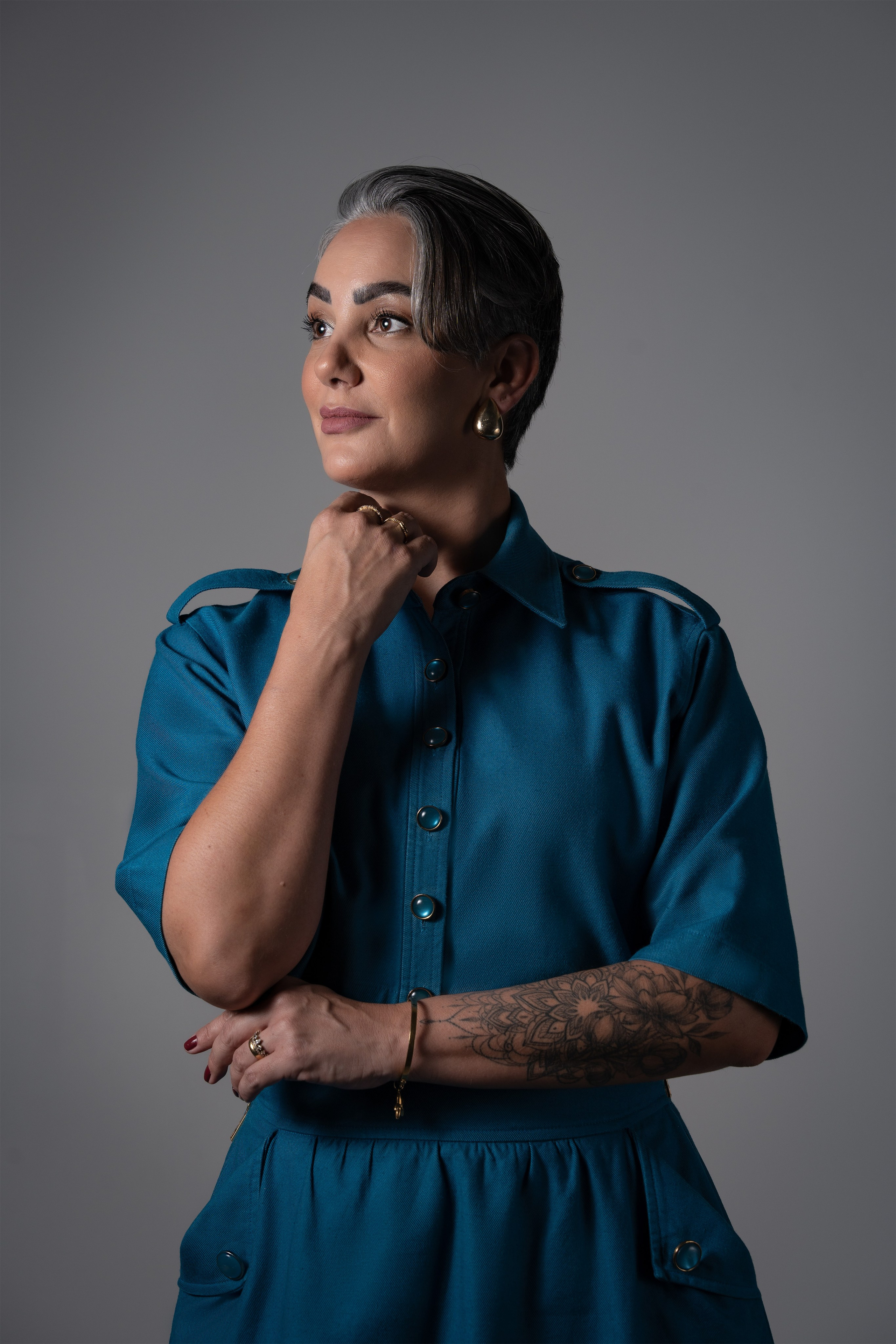 Juliana Vincenzi. FabianoPhotography