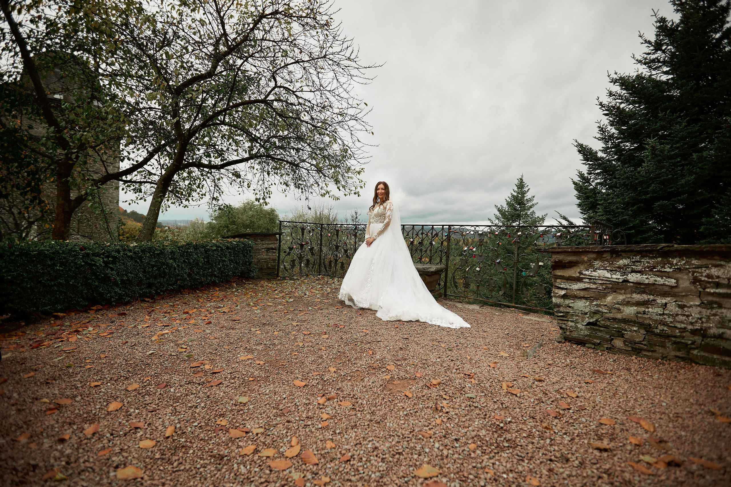 Hochzeitsfotos aus Düsseldorf. Hochzeitsfotograf und Hochzeitsvideograf aus Hamburg | Roka21Film