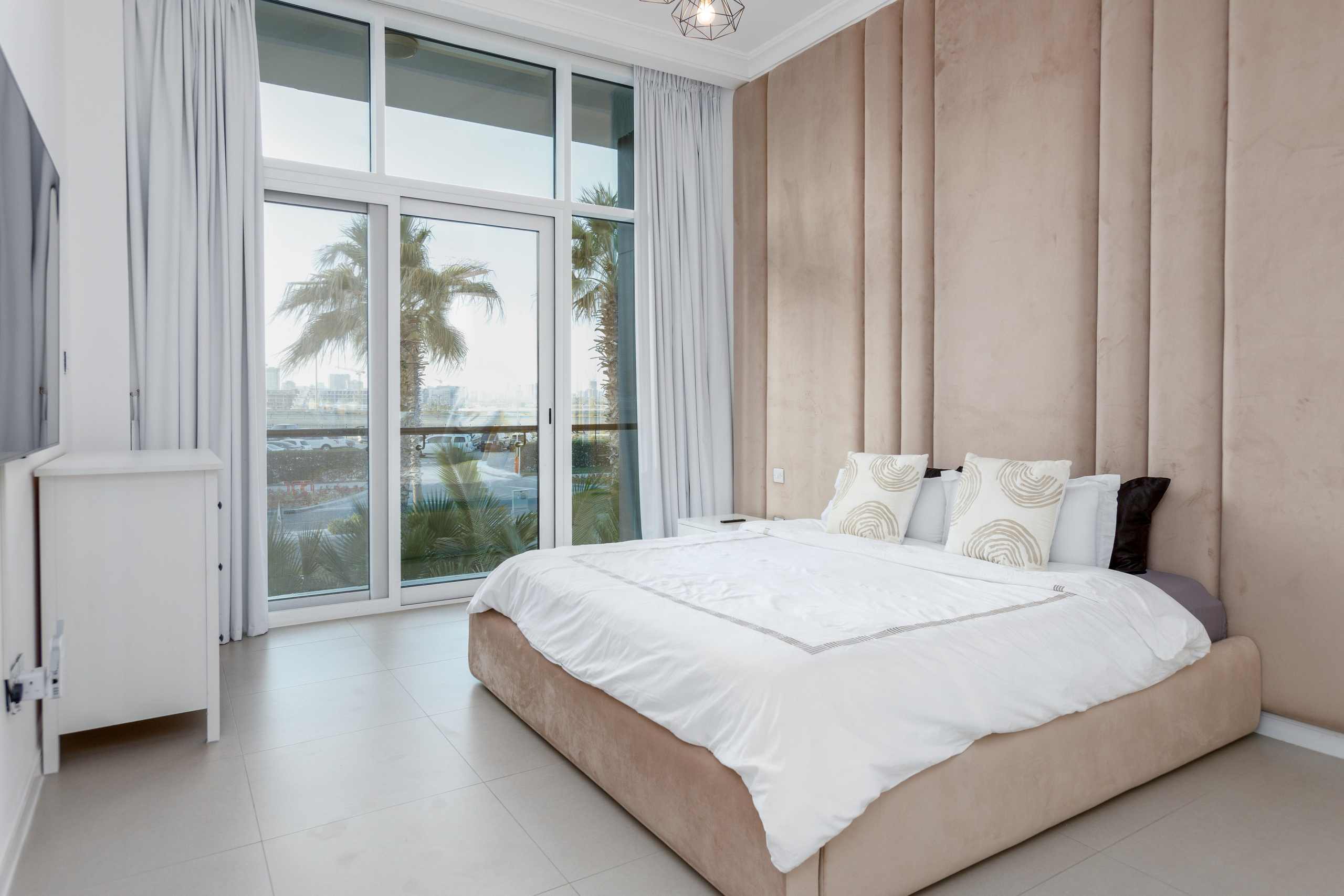 Brookfield Damac hills. Samy Mar Boy │Portrait, Automotive and Real Estate Photographer