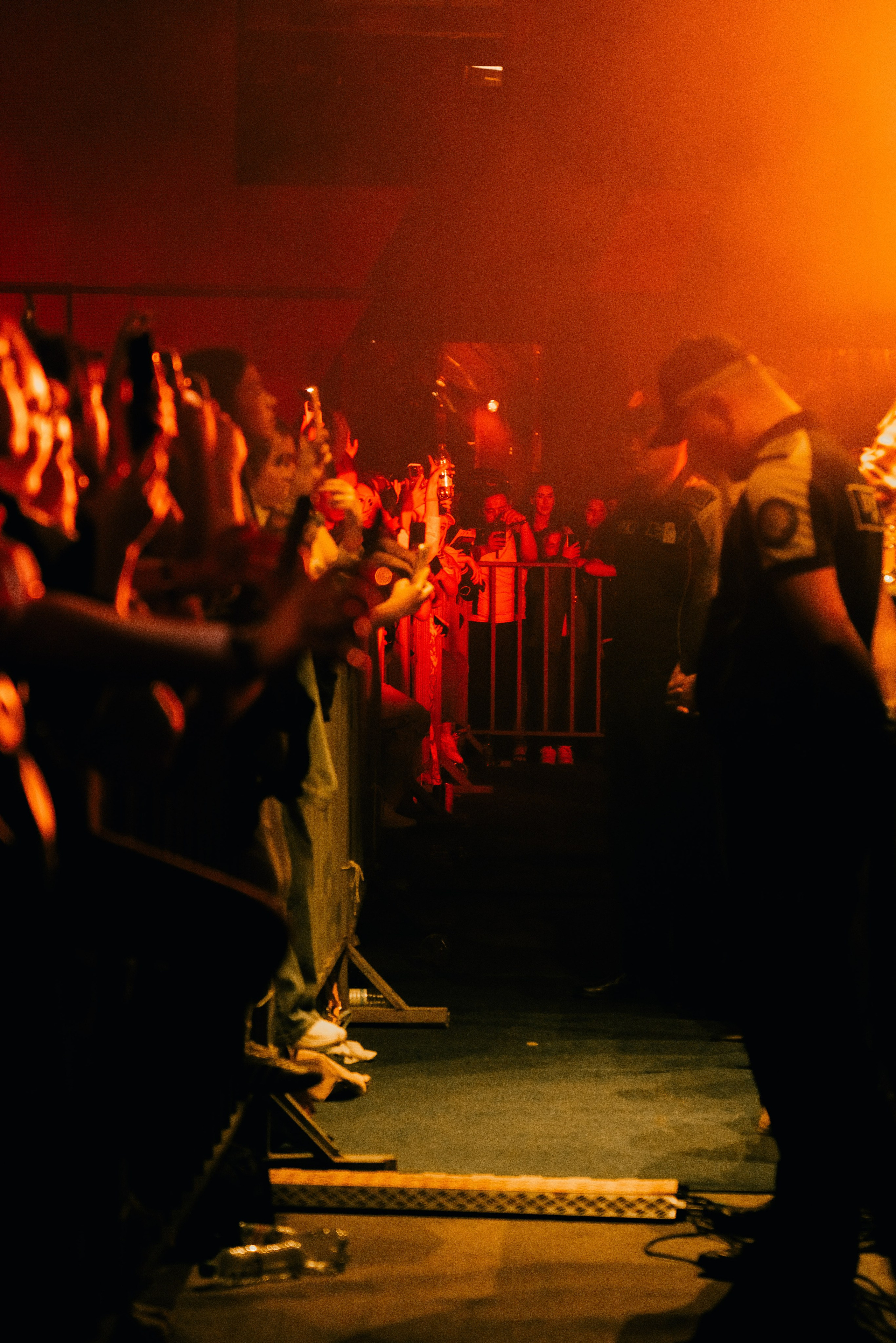 Репортажная съемка выступления артиста МОТ. Фотограф в Узбекистане и Самарканде Джасур Марупов