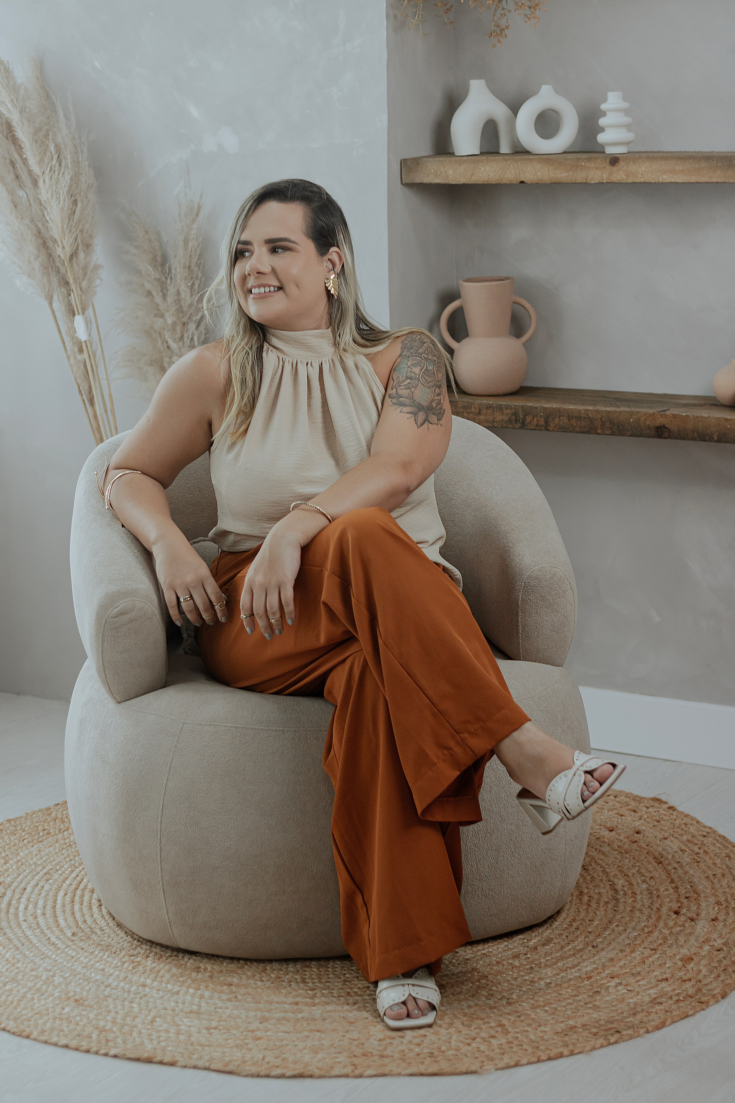 fotógrafa marca pessoal São Paulo, ensaio marca pessoal São Paulo, fotografia para empreendedoras São Paulo, fotógrafa branding São Paulo, retrato corporativo São Paulo, ensaio para LinkedIn São Paulo, fotos profissionais São Paulo, fotógrafa marca pessoal Santos, ensaio marca pessoal Santos, fotografia para empresárias Santos, retrato corporativo Santos, ensaio corporativo Santos, fotografia branding Santos, fotógrafa marca pessoal Praia Grande, ensaio marca pessoal Praia Grande, ensaio branding Praia Grande, fotografia para empreendedoras Praia Grande, fotógrafa para empresárias Praia Grande, retrato corporativo Praia Grande, fotografia corporativa Praia Grande, fotos profissionais Praia Grande, ensaio profissional Praia Grande, ensaio para psicóloga São Paulo, ensaio para médica São Paulo, ensaio para dentista São Paulo, ensaio para advogada São Paulo, ensaio para arquiteta São Paulo, ensaio para mentora São Paulo, ensaio para consultora São Paulo, ensaio para coach São Paulo, ensaio para nutricionista São Paulo, ensaio para influenciadora São Paulo, ensaio para empresária São Paulo, ensaio para psicóloga Praia Grande, ensaio para médica Praia Grande, ensaio para dentista Praia Grande, ensaio para advogada Praia Grande, ensaio para arquiteta Praia Grande, ensaio para mentora Praia Grande, ensaio para consultora Praia Grande, ensaio para coach Praia Grande, ensaio para nutricionista Praia Grande, ensaio para influenciadora Praia Grande, ensaio para empresária Praia Grande, ensaio para psicóloga Santos, ensaio para médica Santos, ensaio para dentista Santos, ensaio para advogada Santos, ensaio para arquiteta Santos, ensaio para mentora Santos, ensaio para consultora Santos, ensaio para coach Santos, ensaio para nutricionista Santos, ensaio para influenciadora Santos, ensaio para empresária Santos, marca pessoal, branding pessoal, posicionamento profissional, imagem profissional, imagem estratégica, posicionamento digital, branding feminino, branding para empreendedoras, fotógrafa marca pessoal Praia Grande, ensaio marca pessoal Praia Grande, fotógrafa marca pessoal Santos, ensaio marca pessoal Santos, fotógrafa marca pessoal São Paulo, ensaio marca pessoal São Paulo, fotografia para empresárias, fotografia para empreendedoras, retrato corporativo, fotografia corporativa, fotos profissionais, ensaio profissional feminino, branding pessoal, imagem profissional, ensaio para LinkedIn, ensaio para psicóloga, ensaio para médica, ensaio para advogada, ensaio para mentora, ensaio para empresária, Atualização de Imagem Profissional, Arquiteta, Arquitetura, Neuroarquiteta