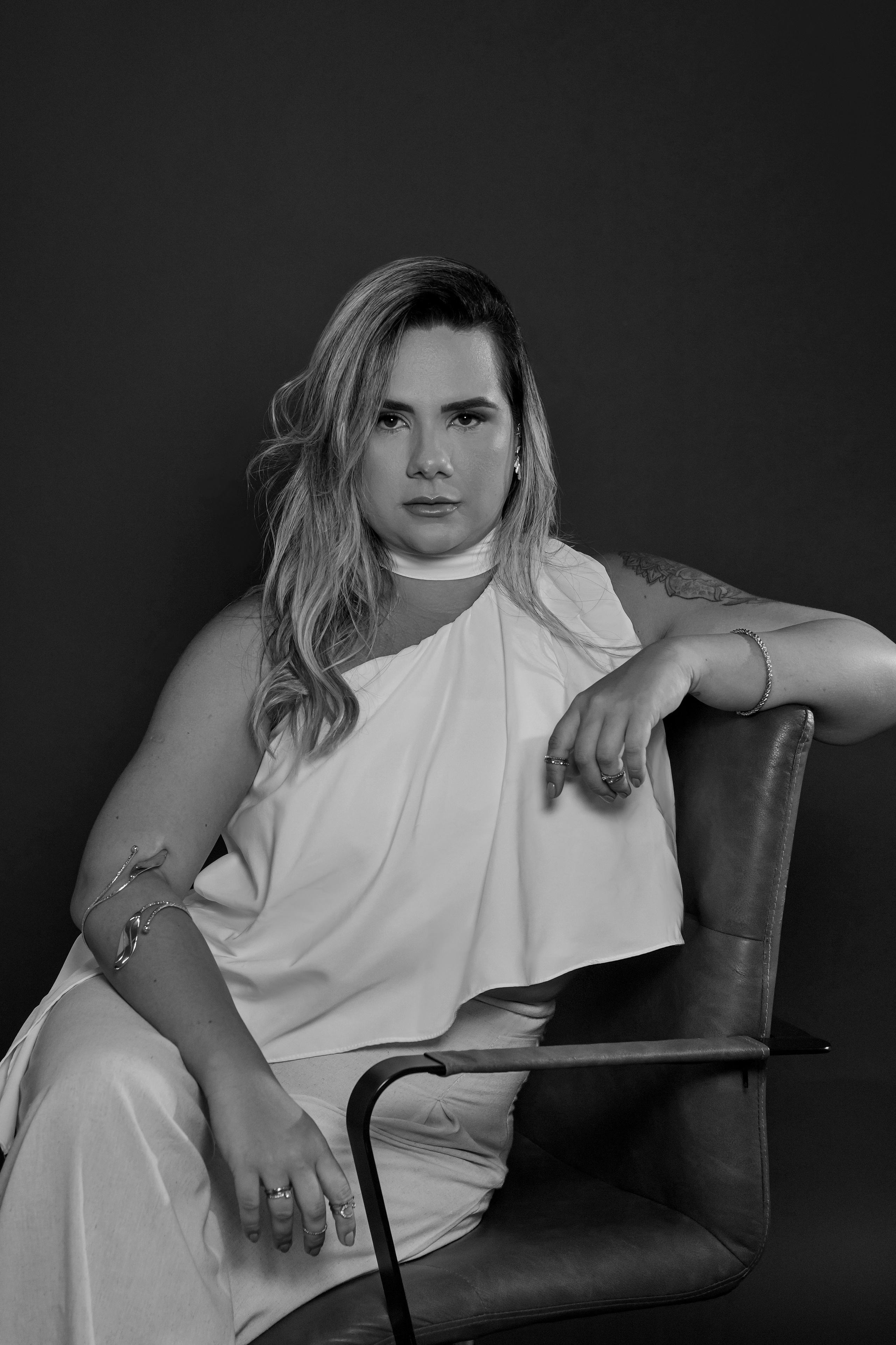 fotógrafa marca pessoal São Paulo, ensaio marca pessoal São Paulo, fotografia para empreendedoras São Paulo, fotógrafa branding São Paulo, retrato corporativo São Paulo, ensaio para LinkedIn São Paulo, fotos profissionais São Paulo, fotógrafa marca pessoal Santos, ensaio marca pessoal Santos, fotografia para empresárias Santos, retrato corporativo Santos, ensaio corporativo Santos, fotografia branding Santos, fotógrafa marca pessoal Praia Grande, ensaio marca pessoal Praia Grande, ensaio branding Praia Grande, fotografia para empreendedoras Praia Grande, fotógrafa para empresárias Praia Grande, retrato corporativo Praia Grande, fotografia corporativa Praia Grande, fotos profissionais Praia Grande, ensaio profissional Praia Grande, ensaio para psicóloga São Paulo, ensaio para médica São Paulo, ensaio para dentista São Paulo, ensaio para advogada São Paulo, ensaio para arquiteta São Paulo, ensaio para mentora São Paulo, ensaio para consultora São Paulo, ensaio para coach São Paulo, ensaio para nutricionista São Paulo, ensaio para influenciadora São Paulo, ensaio para empresária São Paulo, ensaio para psicóloga Praia Grande, ensaio para médica Praia Grande, ensaio para dentista Praia Grande, ensaio para advogada Praia Grande, ensaio para arquiteta Praia Grande, ensaio para mentora Praia Grande, ensaio para consultora Praia Grande, ensaio para coach Praia Grande, ensaio para nutricionista Praia Grande, ensaio para influenciadora Praia Grande, ensaio para empresária Praia Grande, ensaio para psicóloga Santos, ensaio para médica Santos, ensaio para dentista Santos, ensaio para advogada Santos, ensaio para arquiteta Santos, ensaio para mentora Santos, ensaio para consultora Santos, ensaio para coach Santos, ensaio para nutricionista Santos, ensaio para influenciadora Santos, ensaio para empresária Santos, marca pessoal, branding pessoal, posicionamento profissional, imagem profissional, imagem estratégica, posicionamento digital, branding feminino, branding para empreendedoras, fotógrafa marca pessoal Praia Grande, ensaio marca pessoal Praia Grande, fotógrafa marca pessoal Santos, ensaio marca pessoal Santos, fotógrafa marca pessoal São Paulo, ensaio marca pessoal São Paulo, fotografia para empresárias, fotografia para empreendedoras, retrato corporativo, fotografia corporativa, fotos profissionais, ensaio profissional feminino, branding pessoal, imagem profissional, ensaio para LinkedIn, ensaio para psicóloga, ensaio para médica, ensaio para advogada, ensaio para mentora, ensaio para empresária, Atualização de Imagem Profissional, Arquiteta, Arquitetura, Neuroarquiteta
