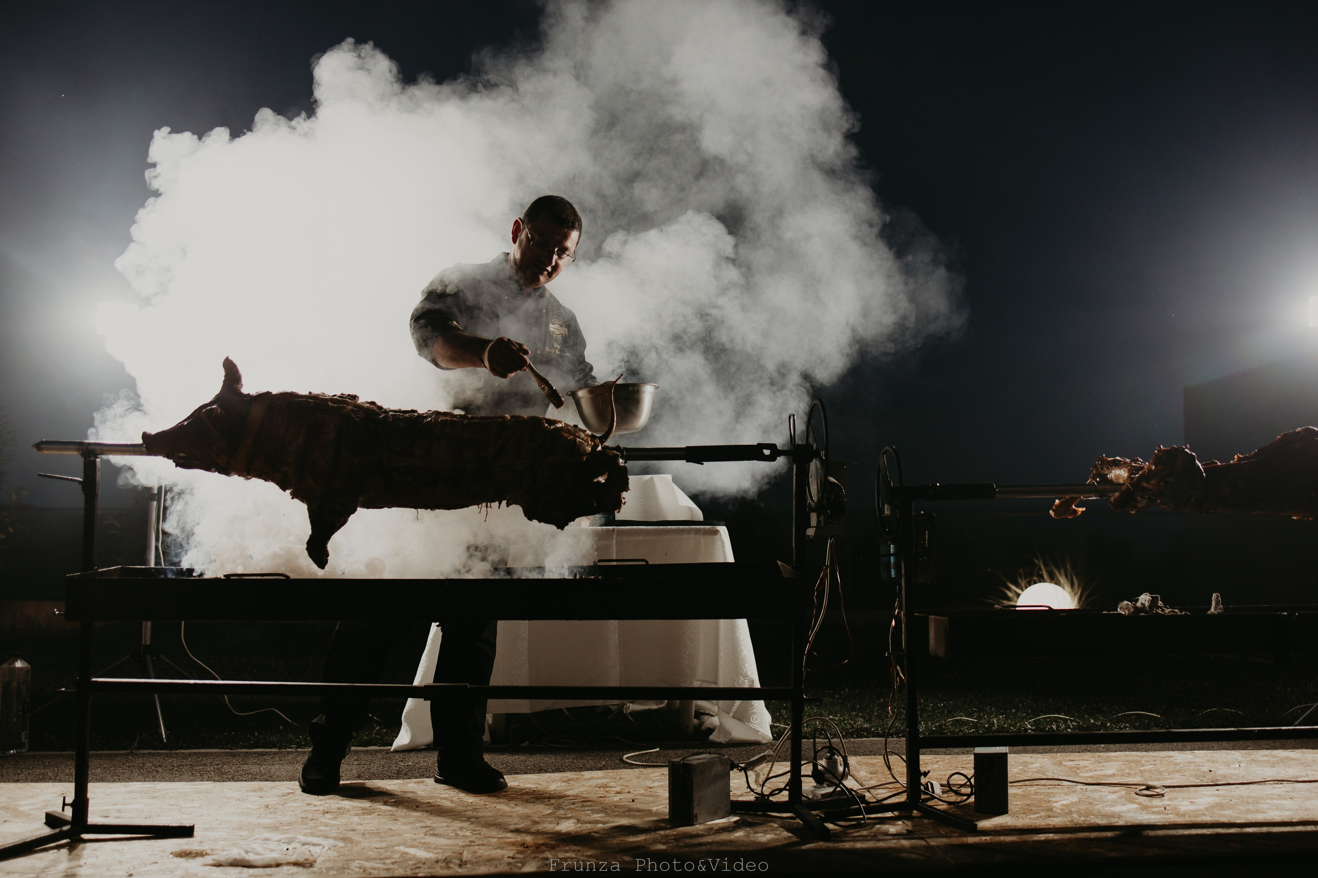 Majorat Andrada. Foto / Video nunta Deva, Hunedoara