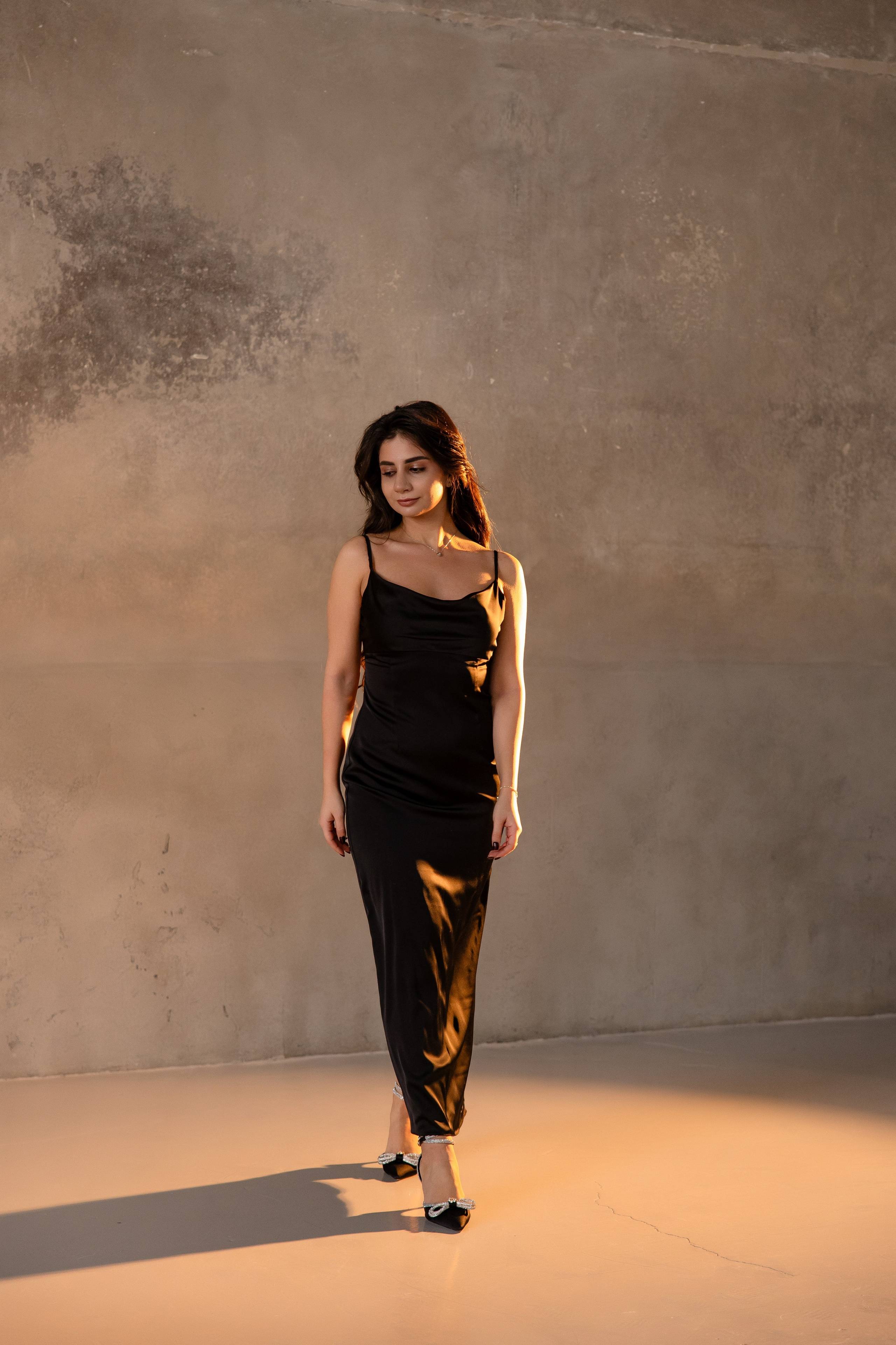 Ліля. Весільний, сімейний фотограф Варшава