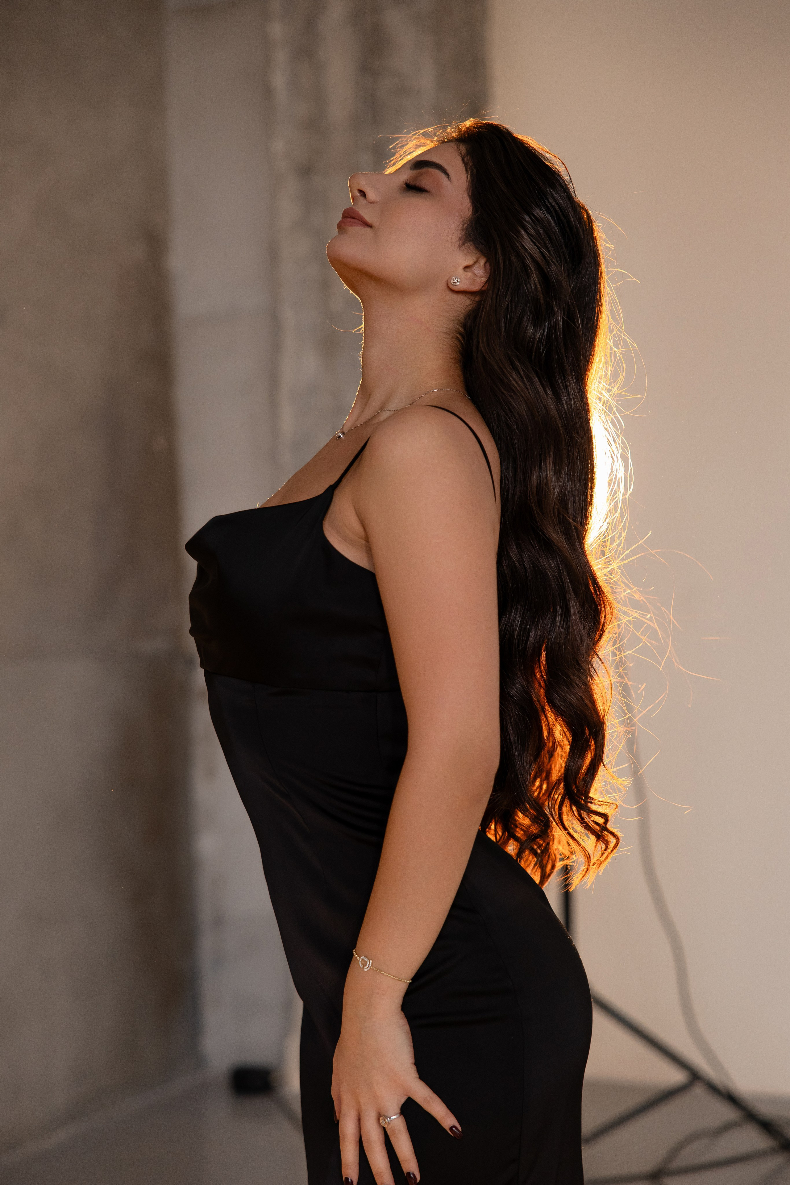 Ліля. Весільний, сімейний фотограф Варшава