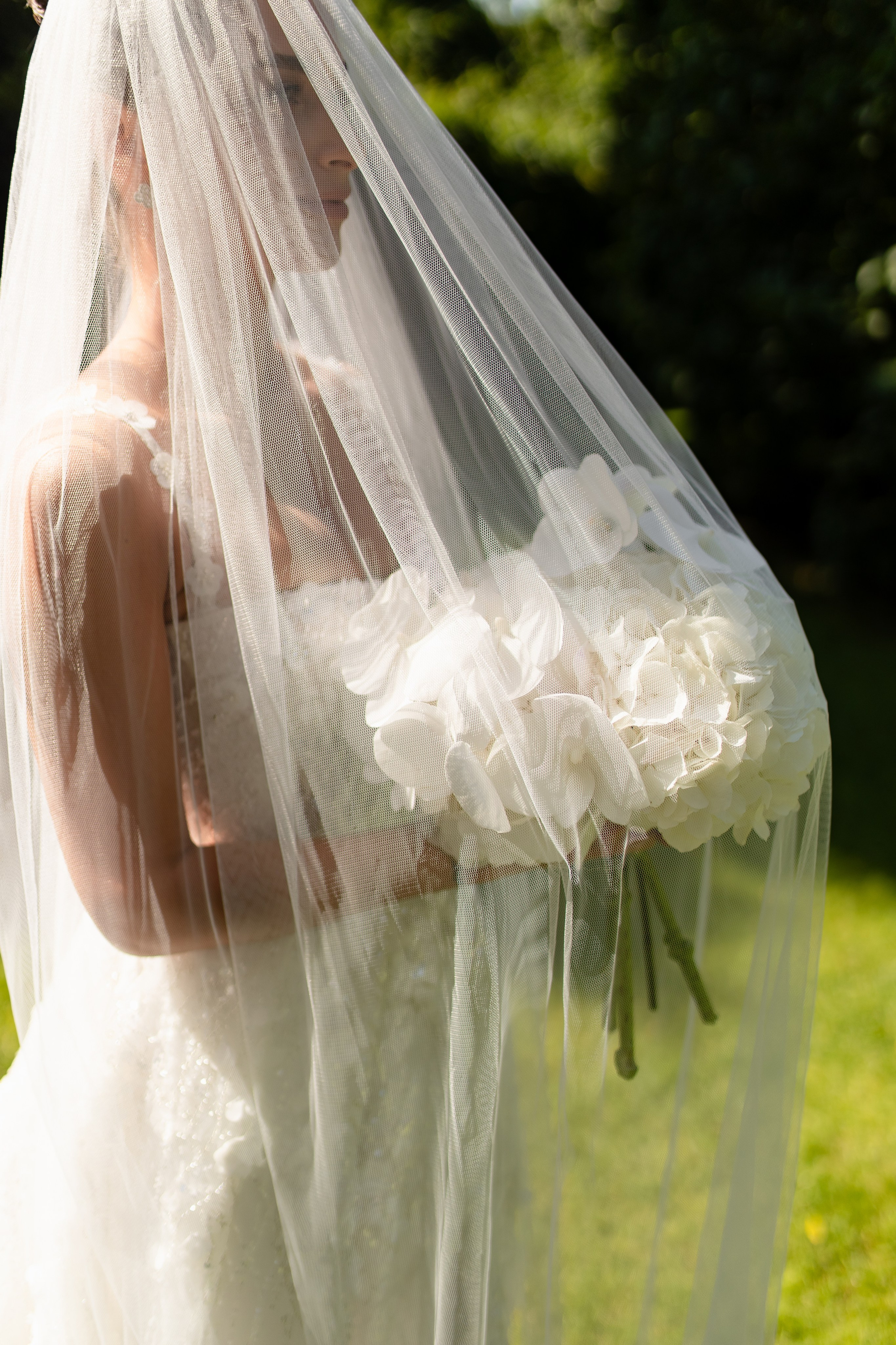 Андрій+Тетяна. Весільний, сімейний фотограф Варшава