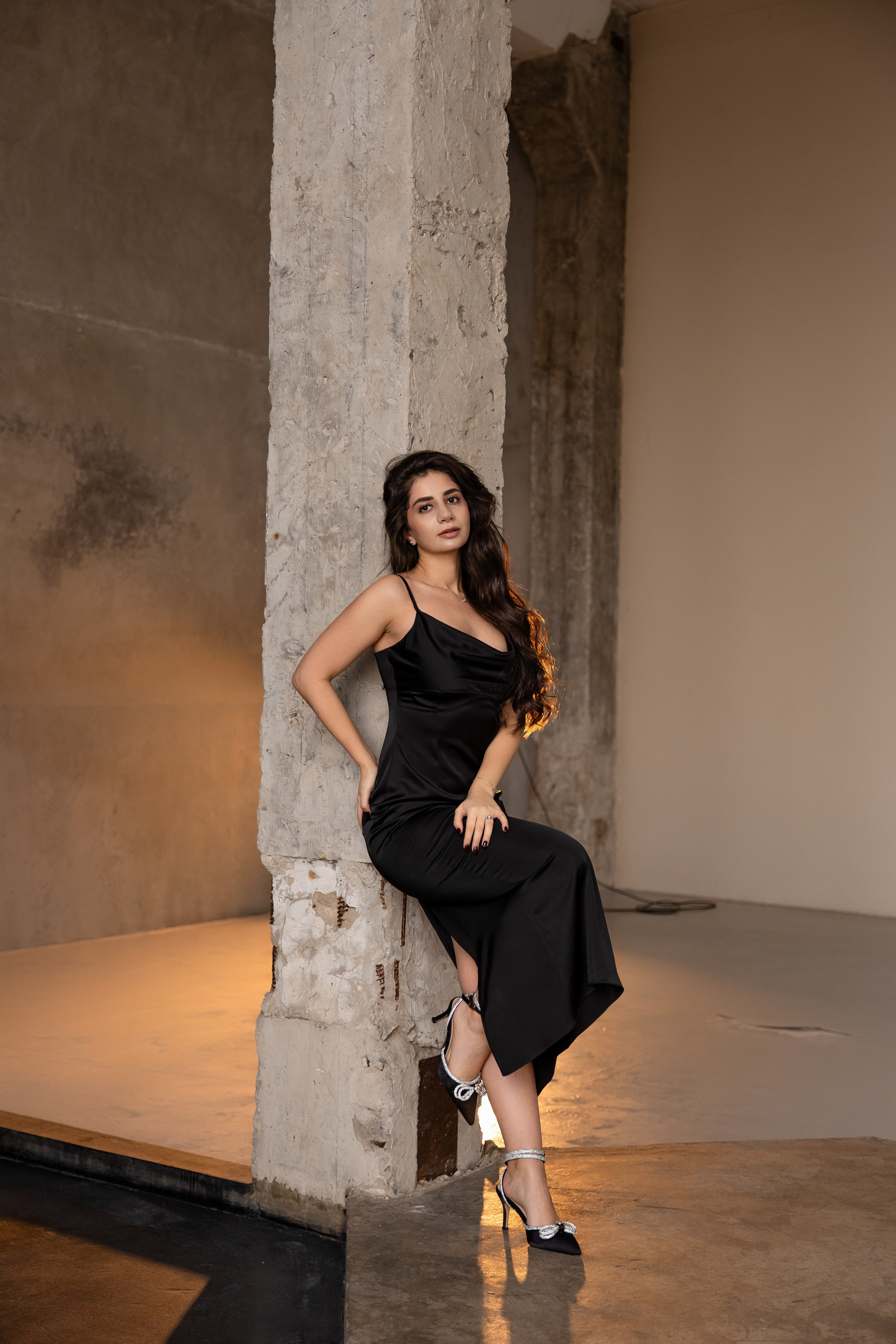 Ліля. Весільний, сімейний фотограф Варшава