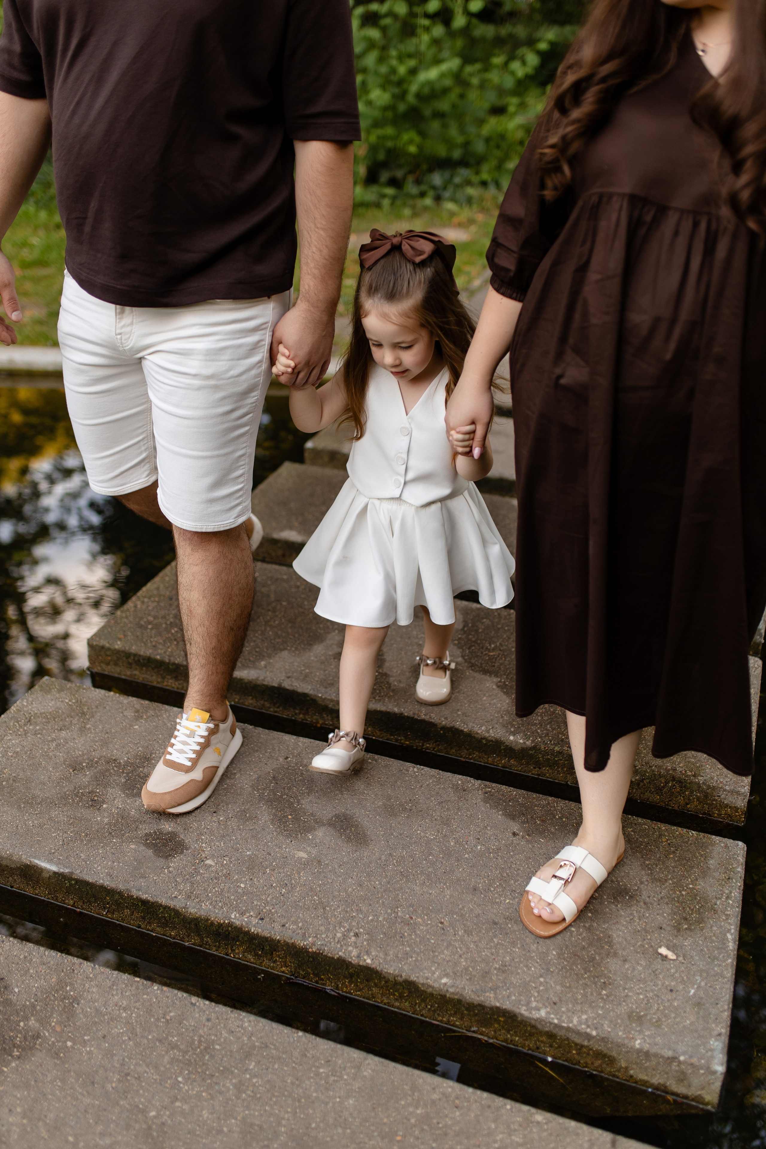 Мія Юлія Іван. Весільний, сімейний фотограф Варшава