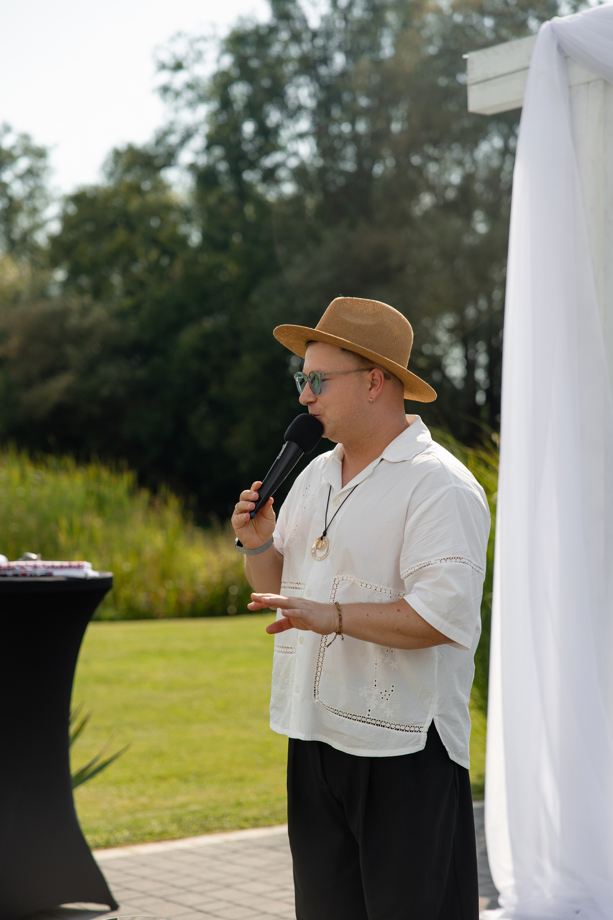 Артур + Анастасія. Весільний, сімейний фотограф Варшава