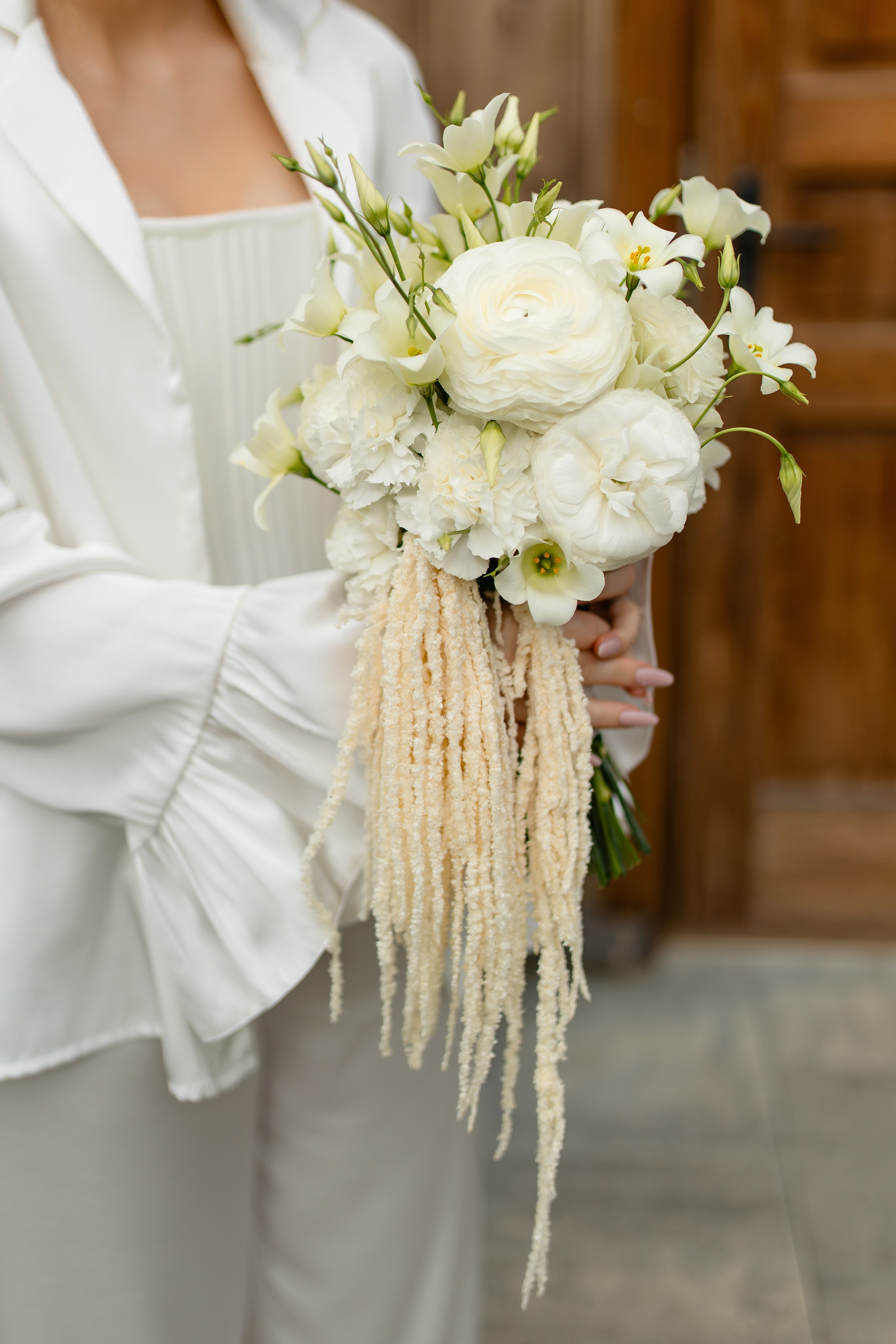 Назар + Олена. Весільний, сімейний фотограф Варшава