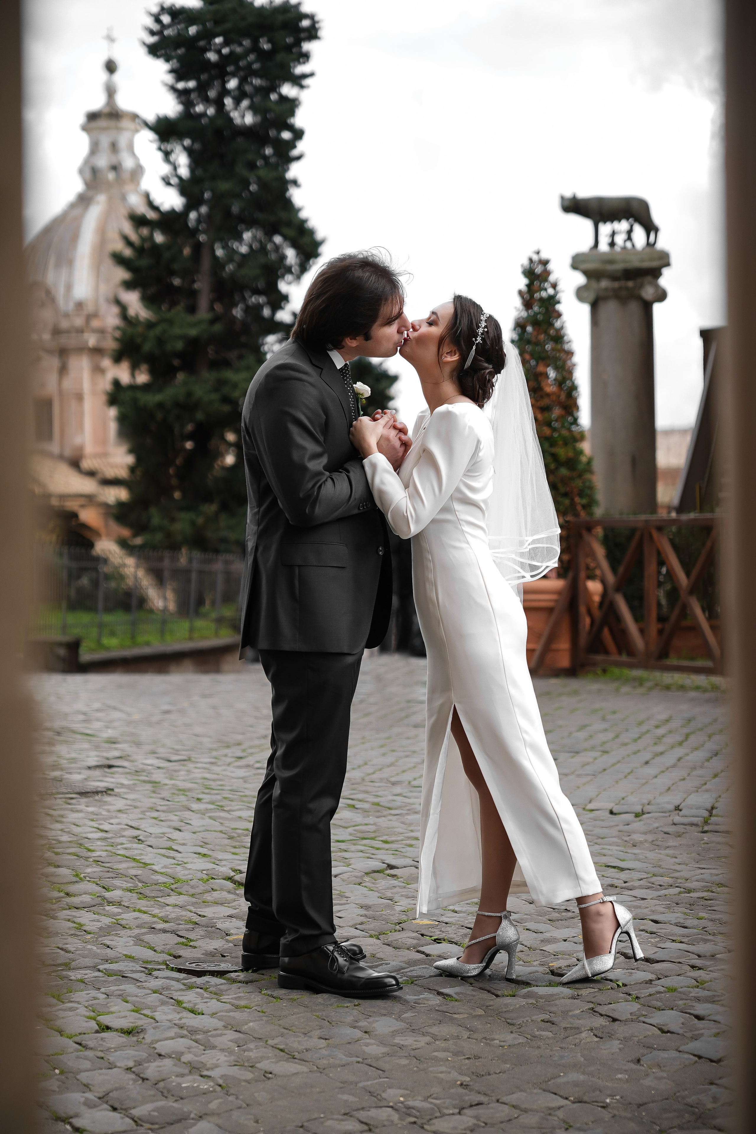 Ami e Matteo Roma. Фотограф в Риме. Гид по Риму. Фотограф Италия. Гиды по Италии. Фотосессия в Риме. Экскурсия в Риме с Русскоговорящим гидом. Гид Италия