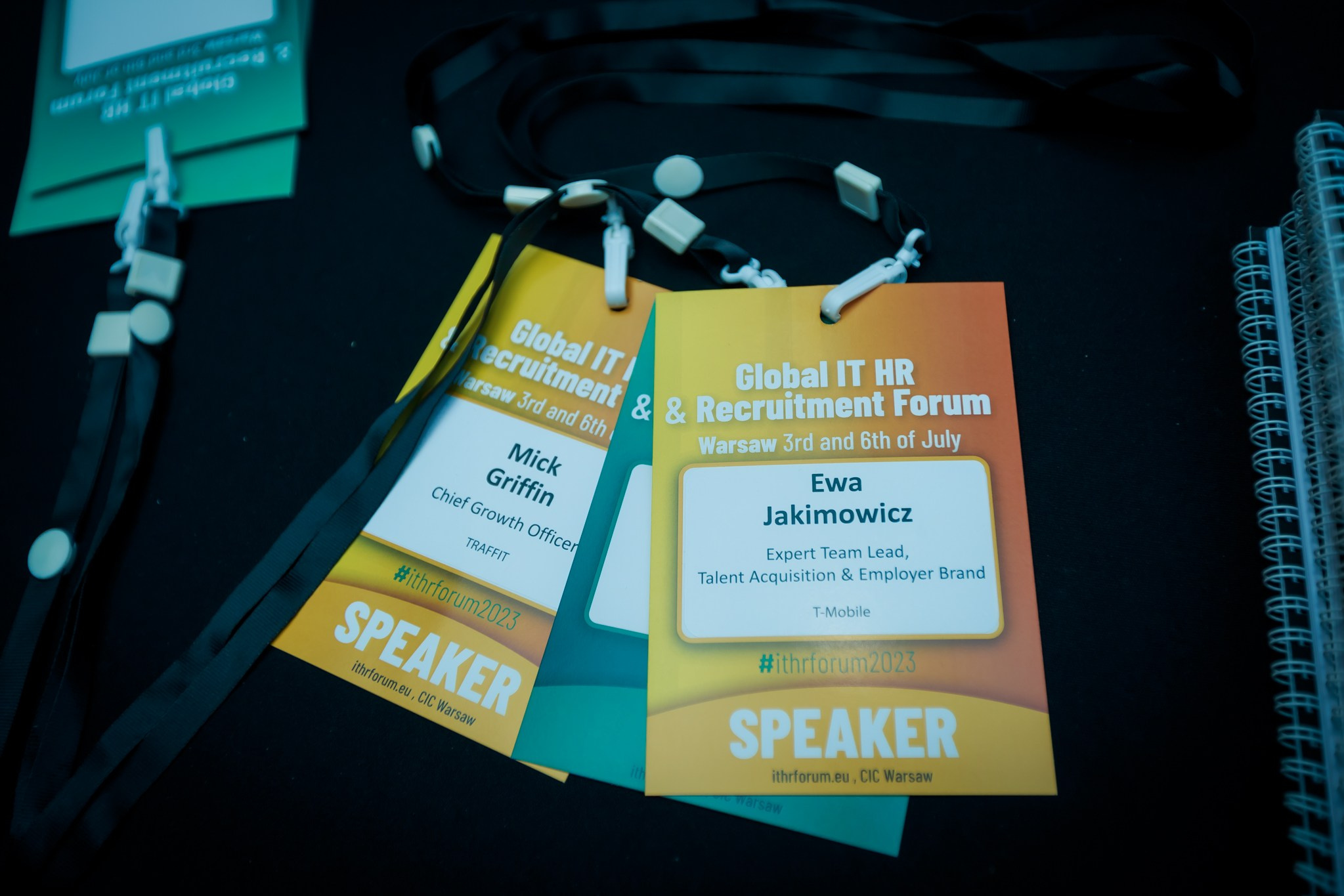 WYDARZENIA BIZNESOWE. Fotograf w Warszawie-Konstantin Golubev