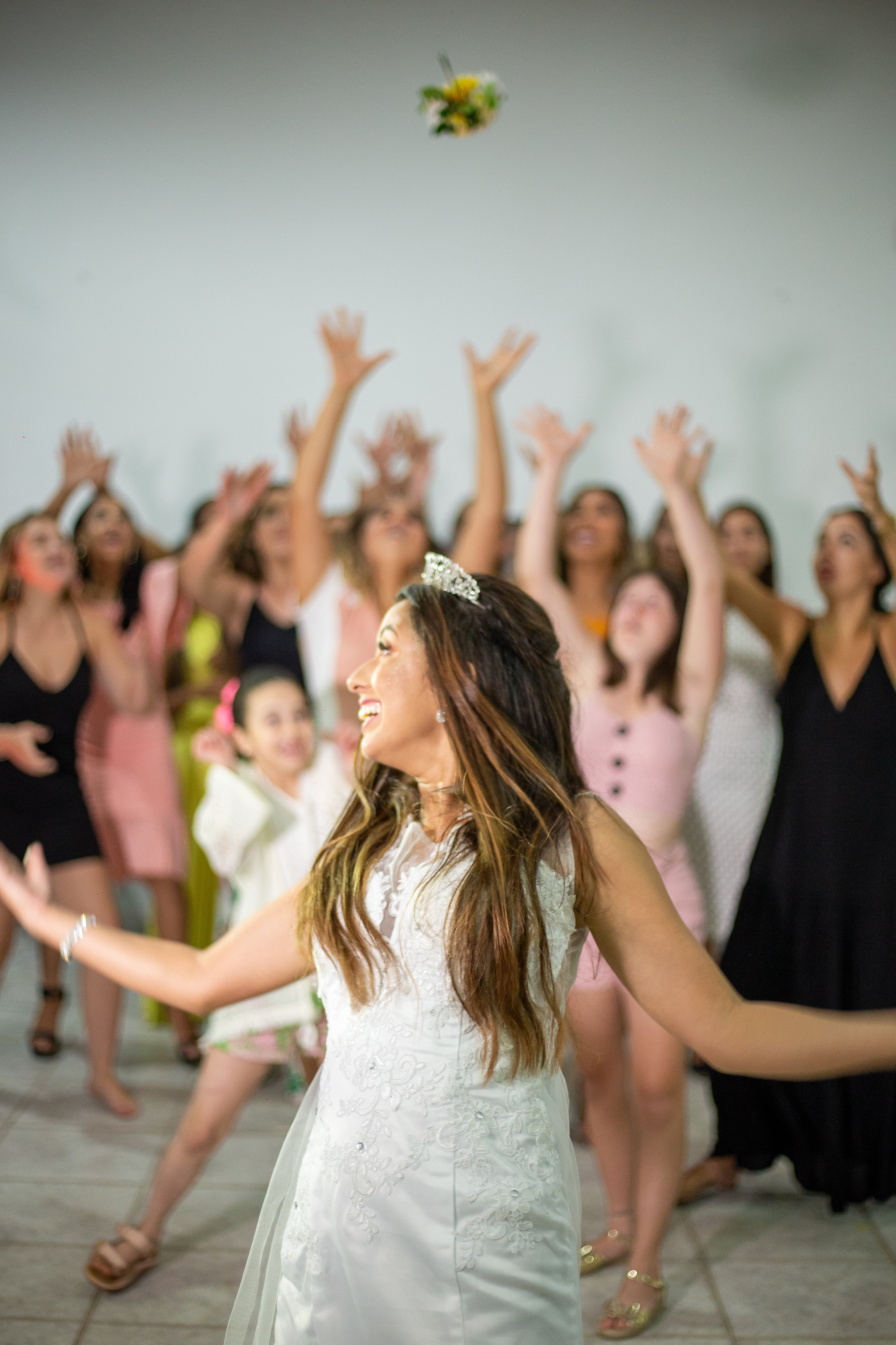 Fotografia de Casamento. Fotógrafo Social e Corporativo em São Paulo/SP
