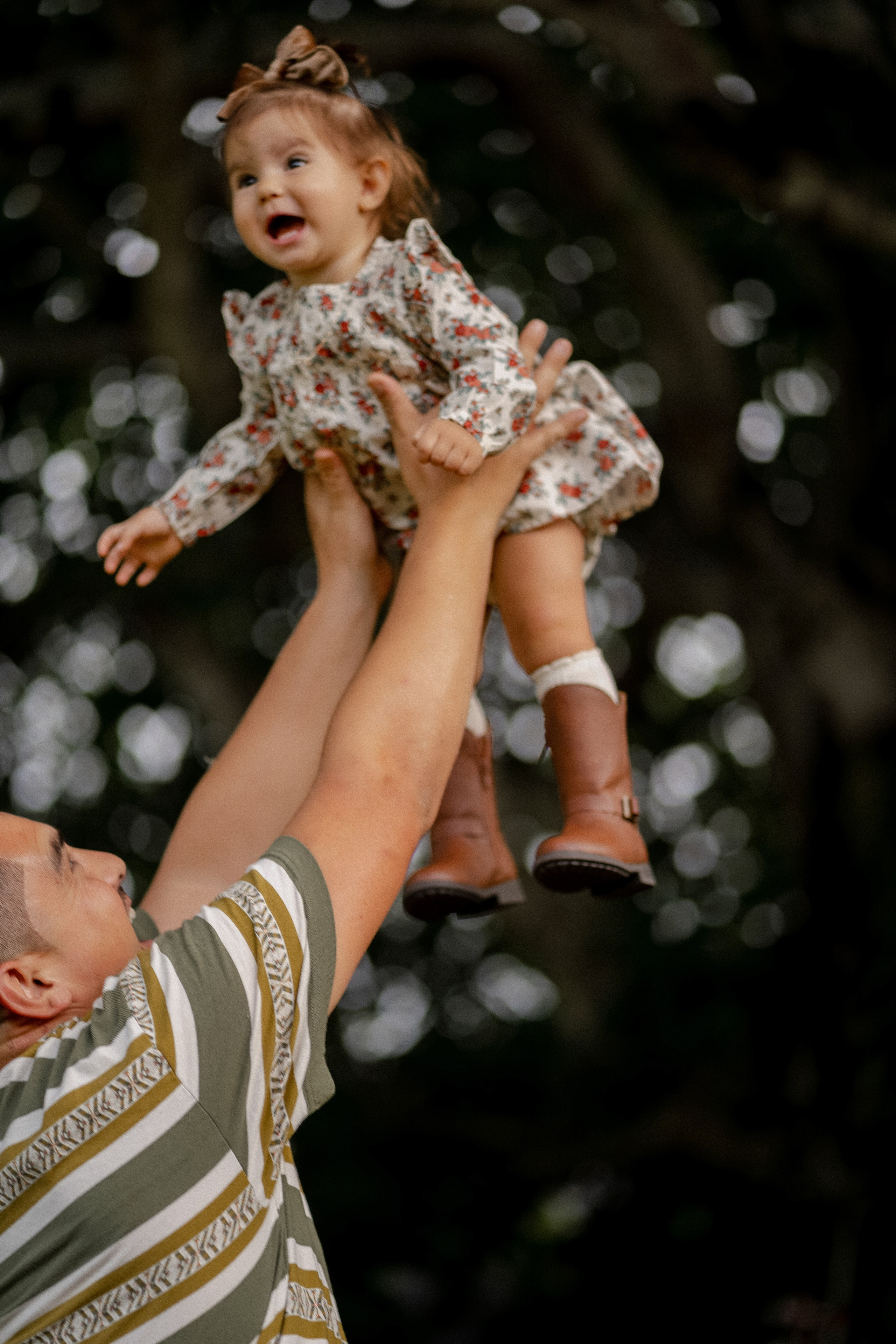 Ethan&Nasima&Ariana. Main