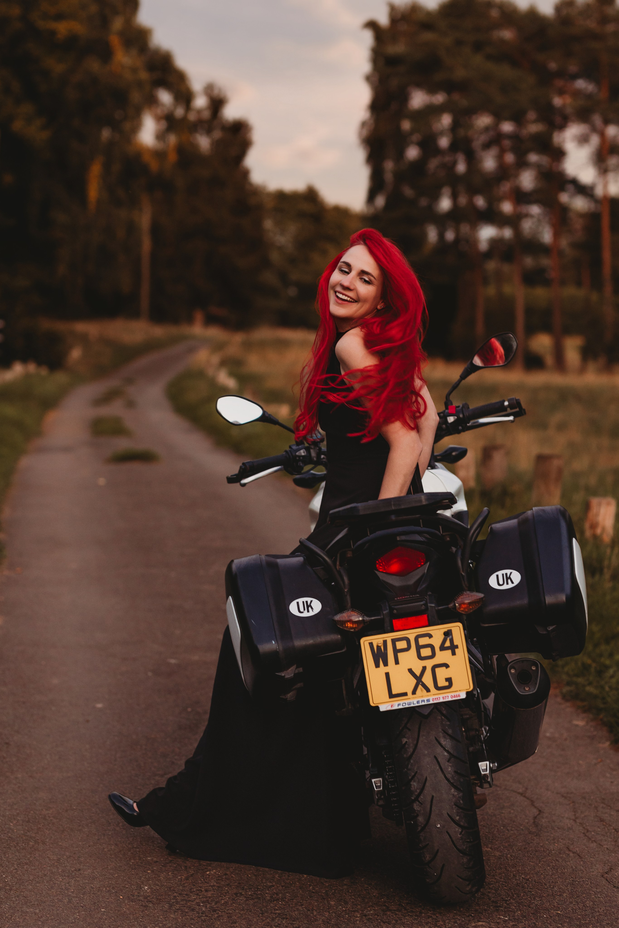 Family/Couple. Anna Levina Photography