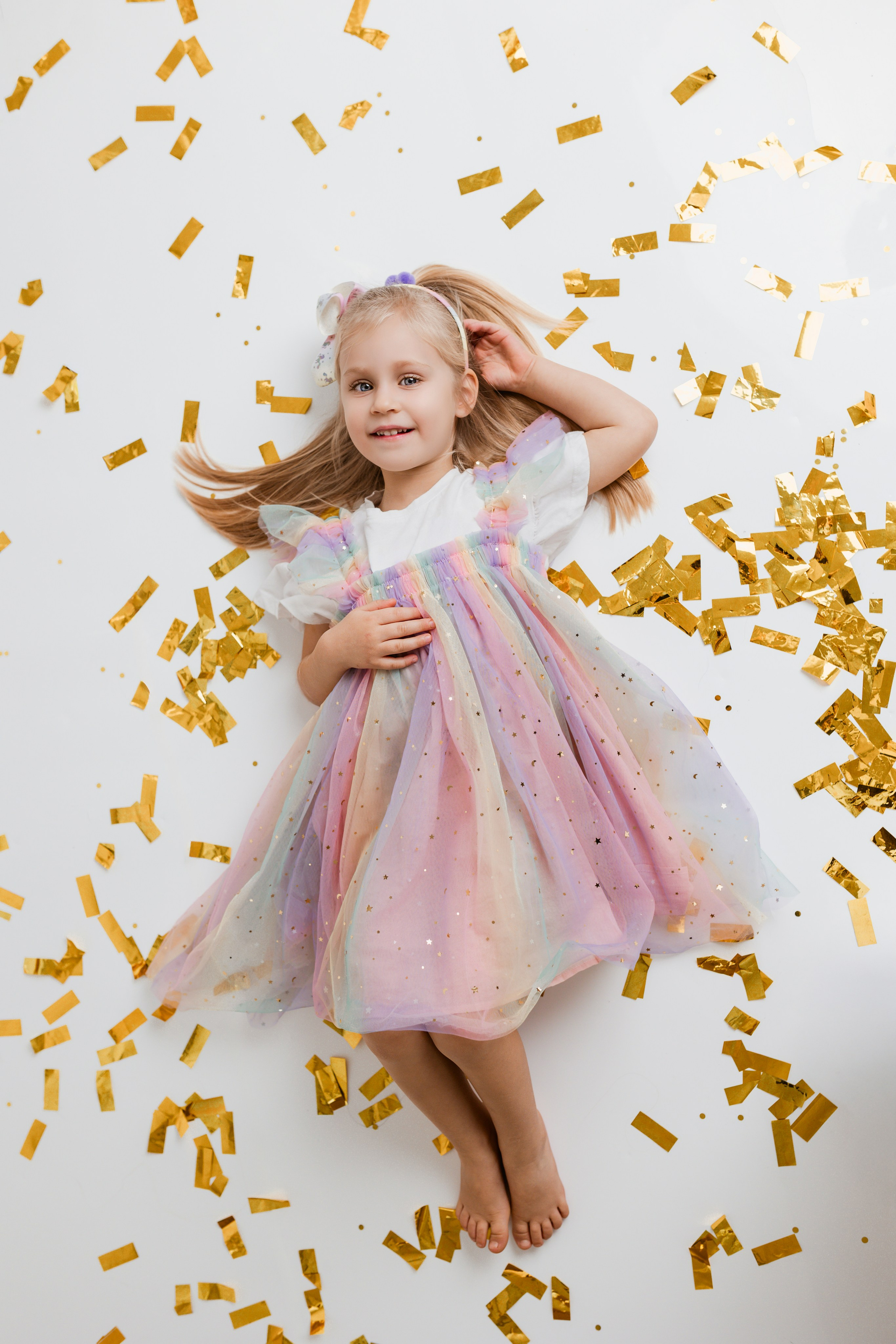 Baby/Kids. Anna Levina Photography