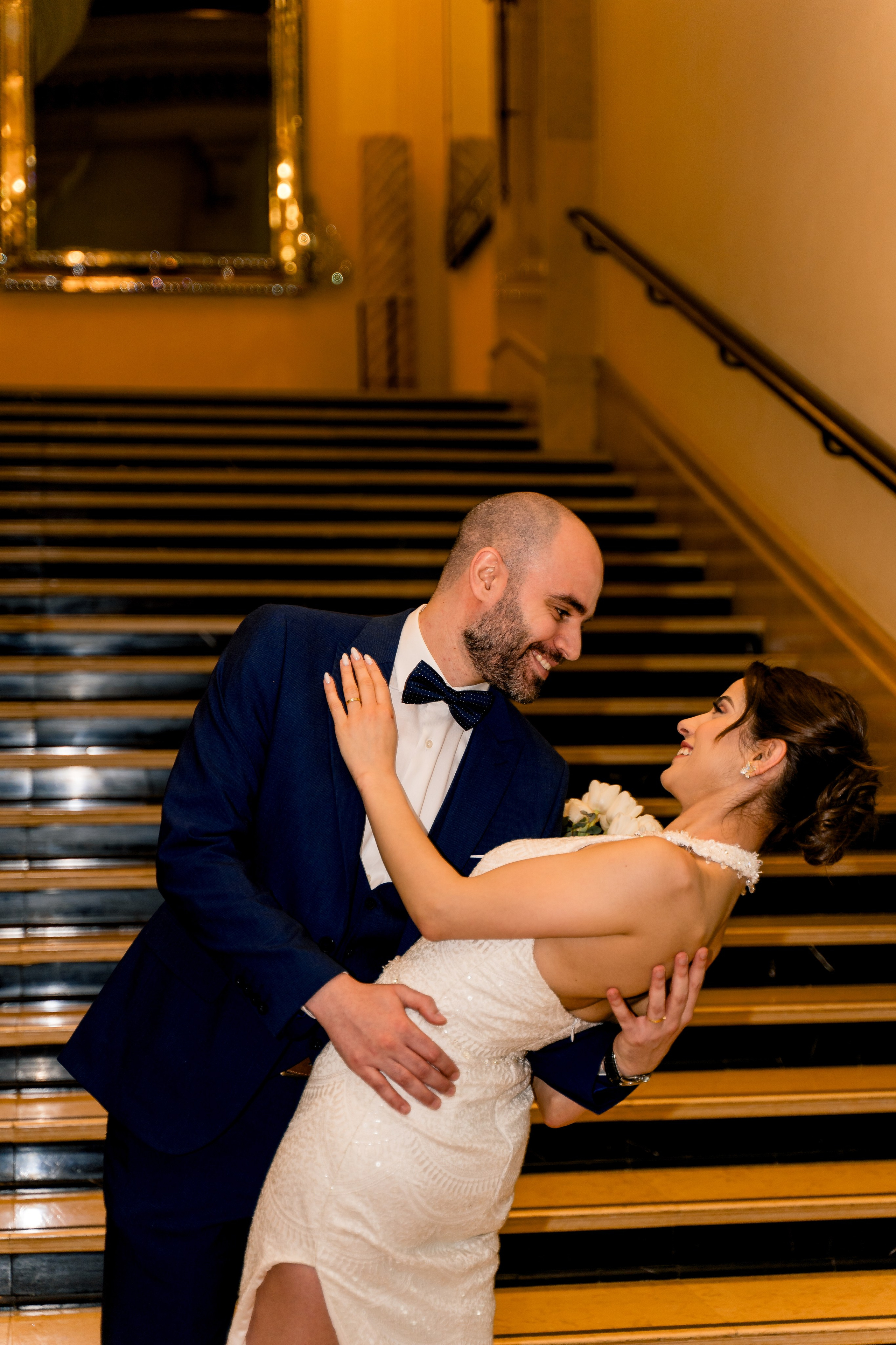 Предсвадебная фотосессия. Фотограф в Абу Даби Марина