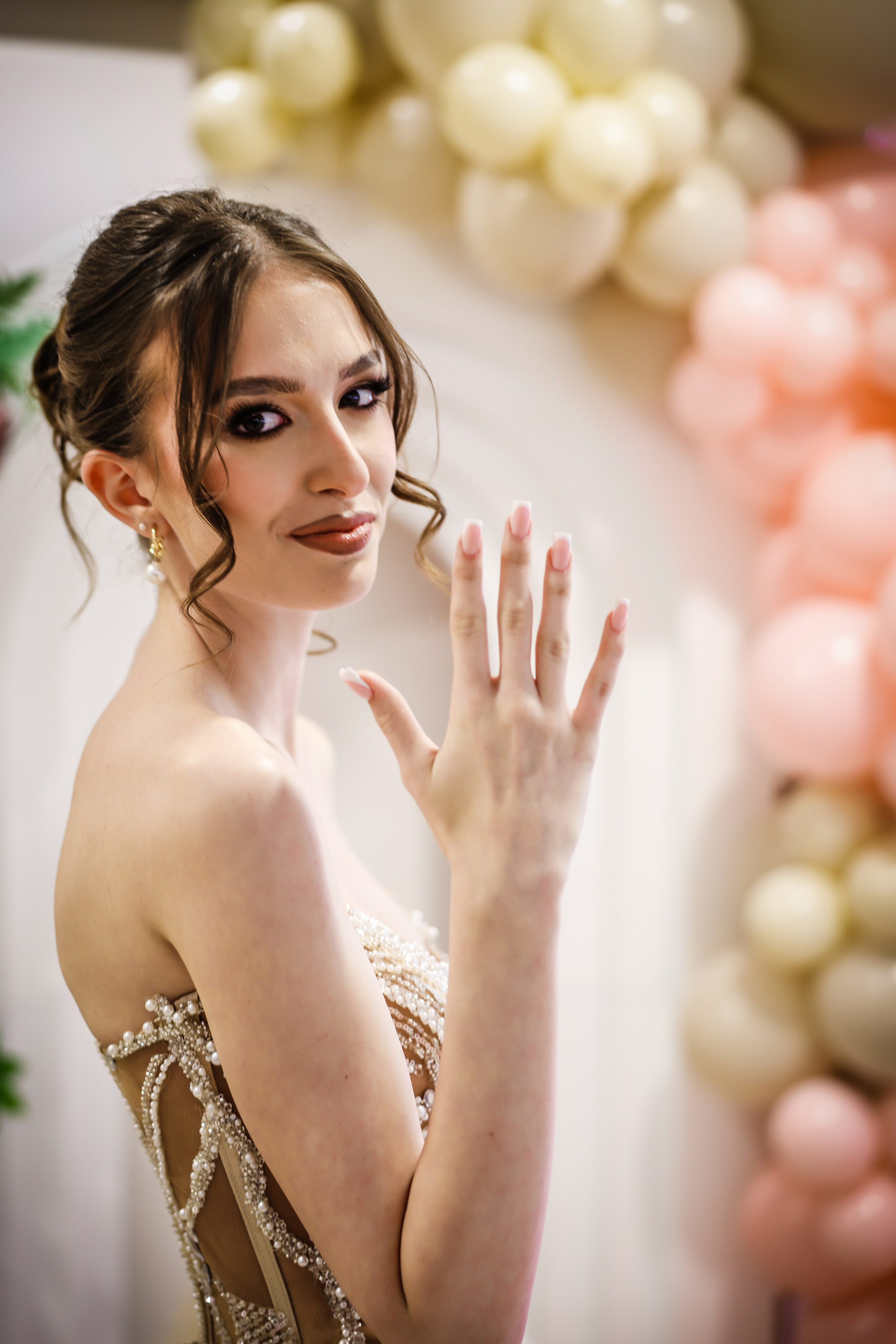 Zorica. ZORAN TORĐAN — FOTOGRAF I VIDEO PRODUCENT Zrenjanin