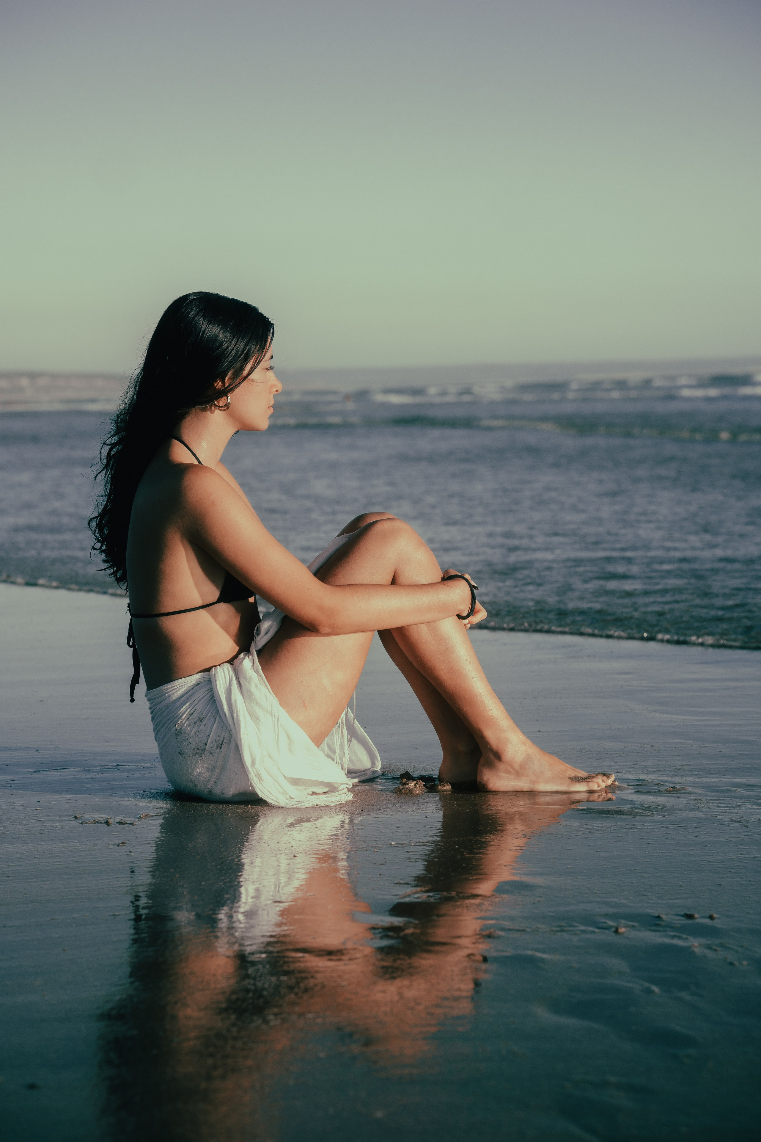 Alicia. Lisbon Event Photographer