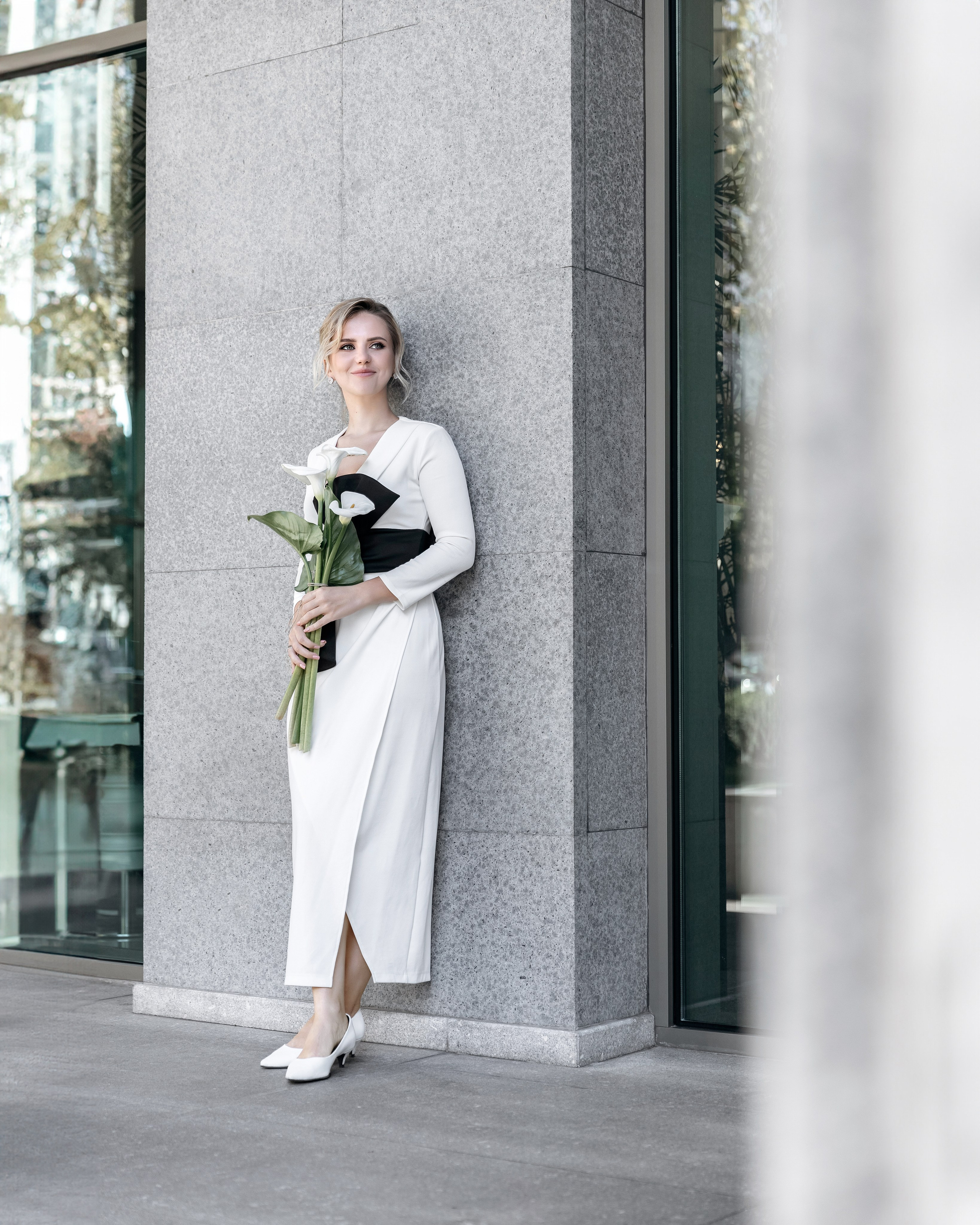 Hochzeitsfotograf in Bayern, Standesamt, Kirchlich, Brautpaarshooting