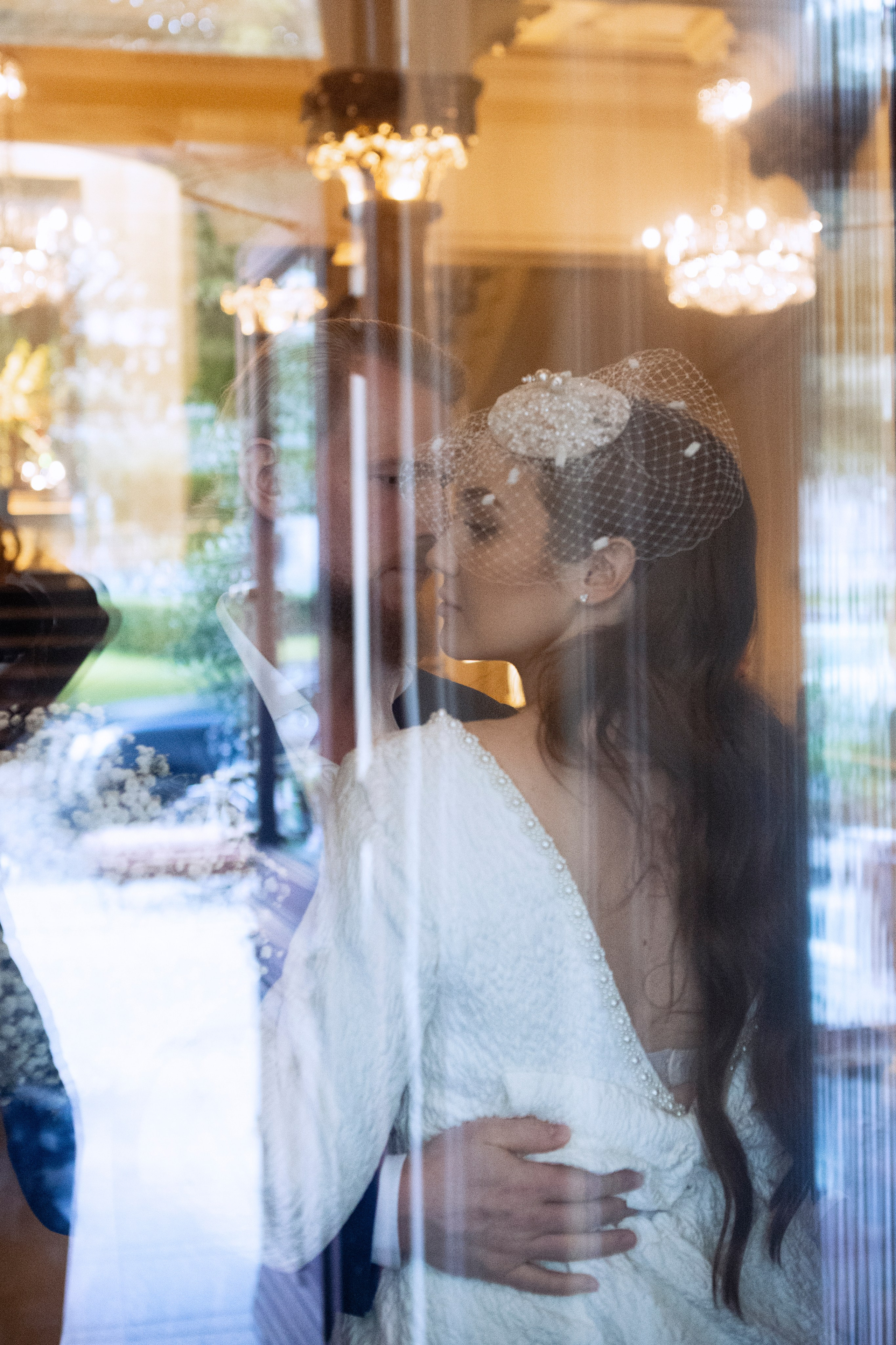 Family. Content photographer in Finland