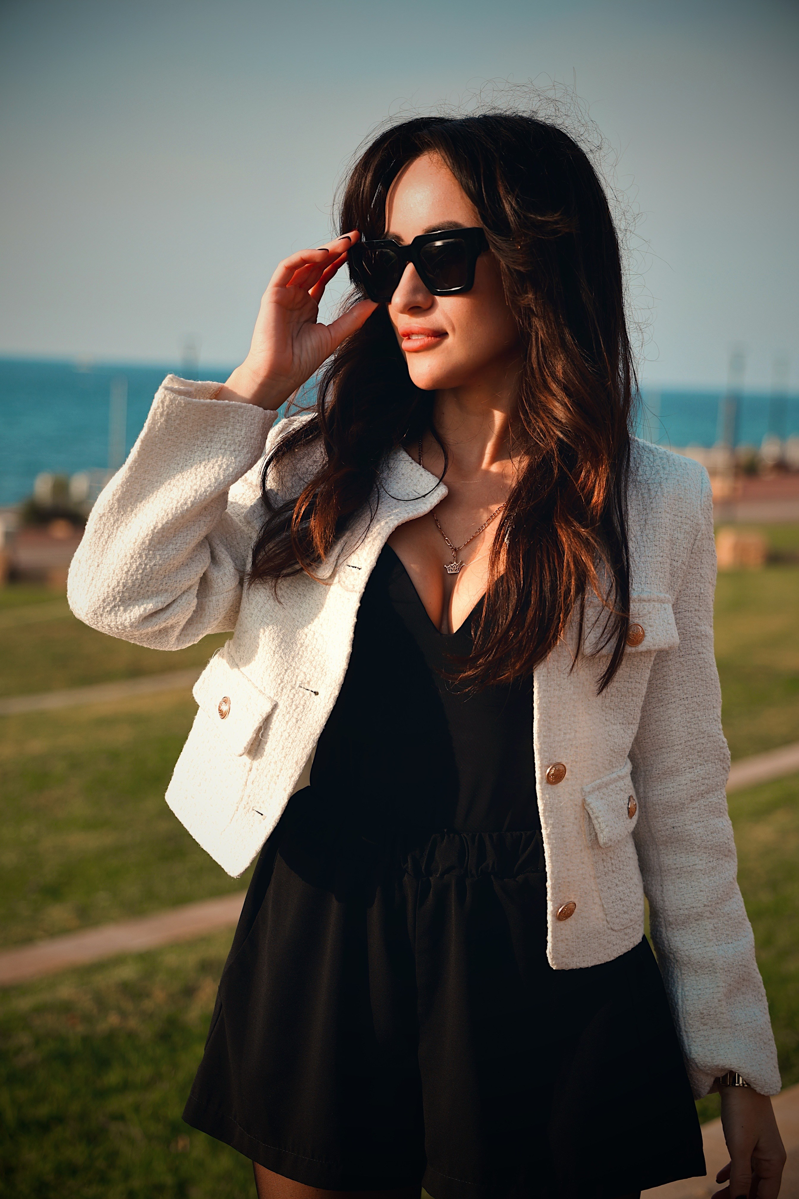 Портреты. Photo__Vladi