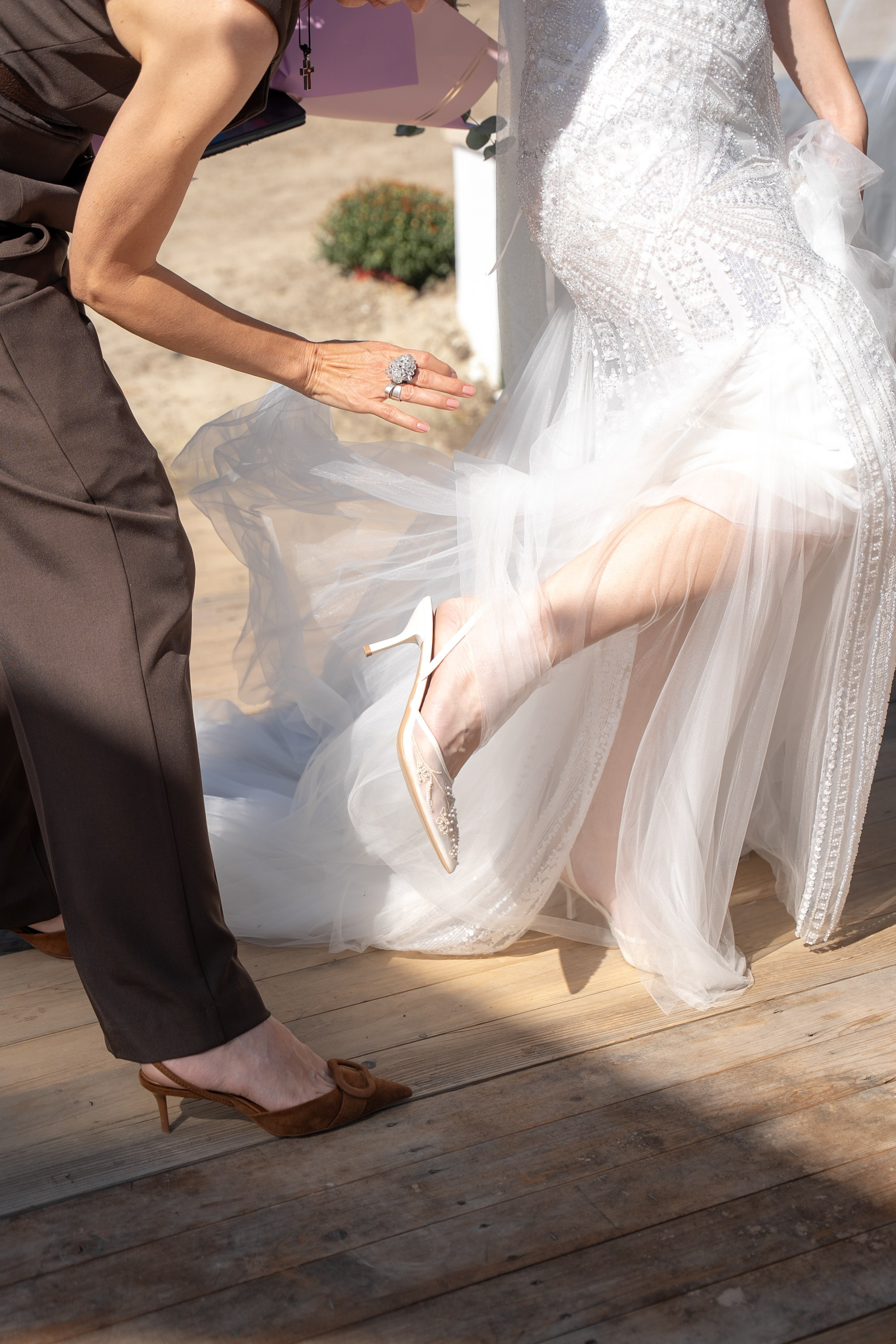 Portfolio. Bosco | Destination Wedding Photographer