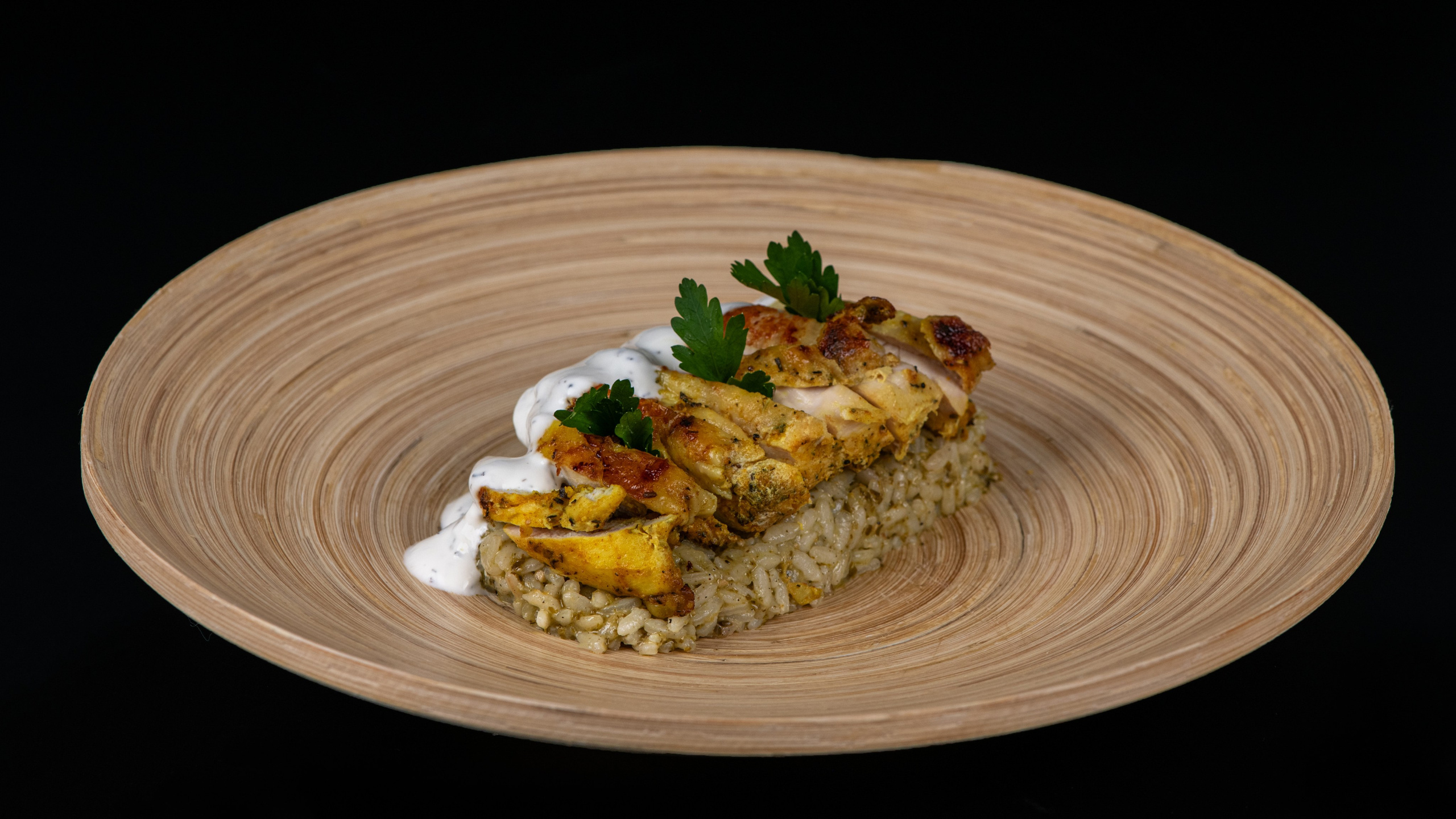 Fotografie Corporate Profesională | MOMENTsFILM. MOMENTsFILM — Foto-Video wedding & more