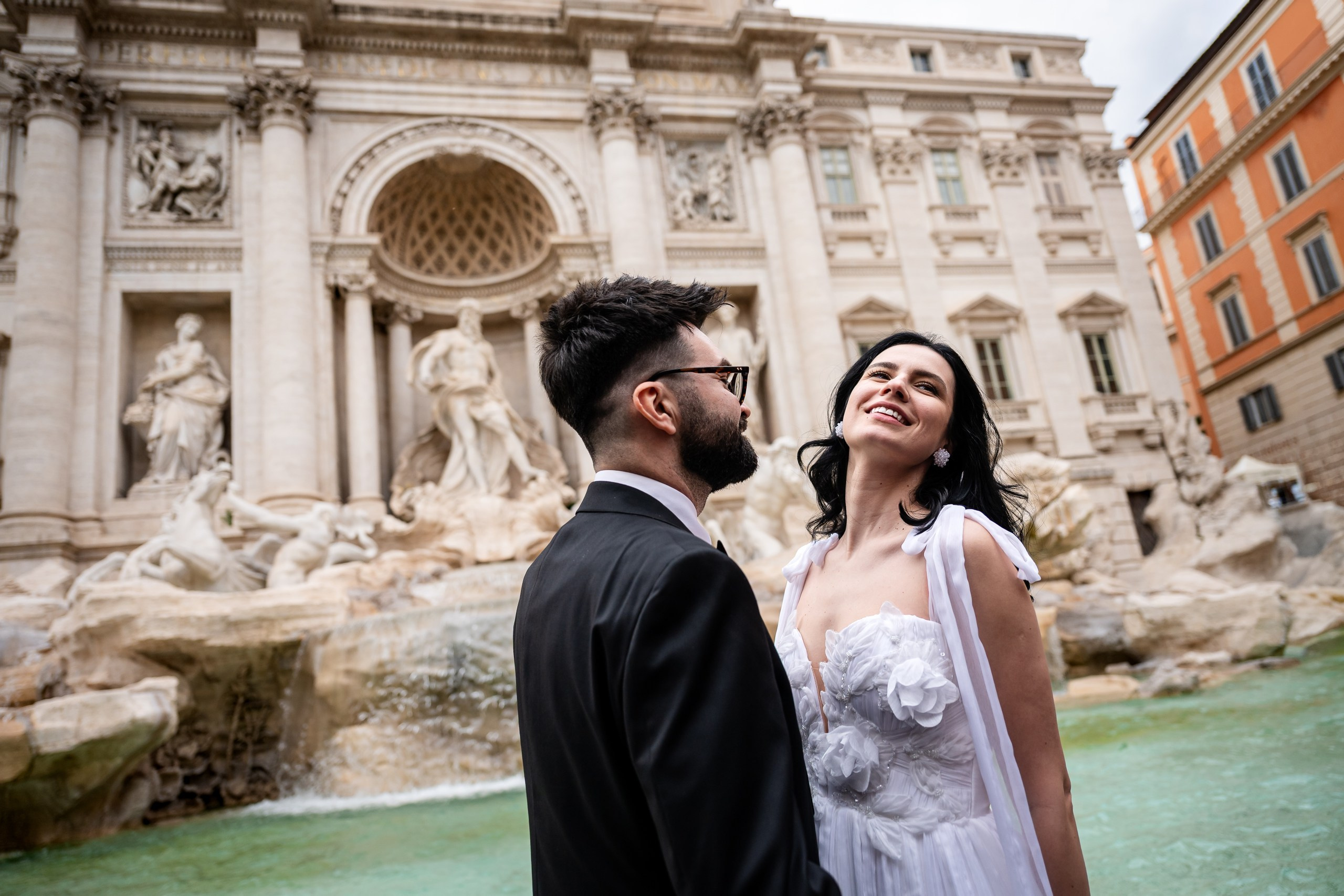 Fotograf Nuntă București România | MOMENTsFILM. MOMENTsFILM — wedding films | Videograf Nuntă București |Fotograf Nuntă București| Botez Evenimente Corporate | Foto Video Nunta