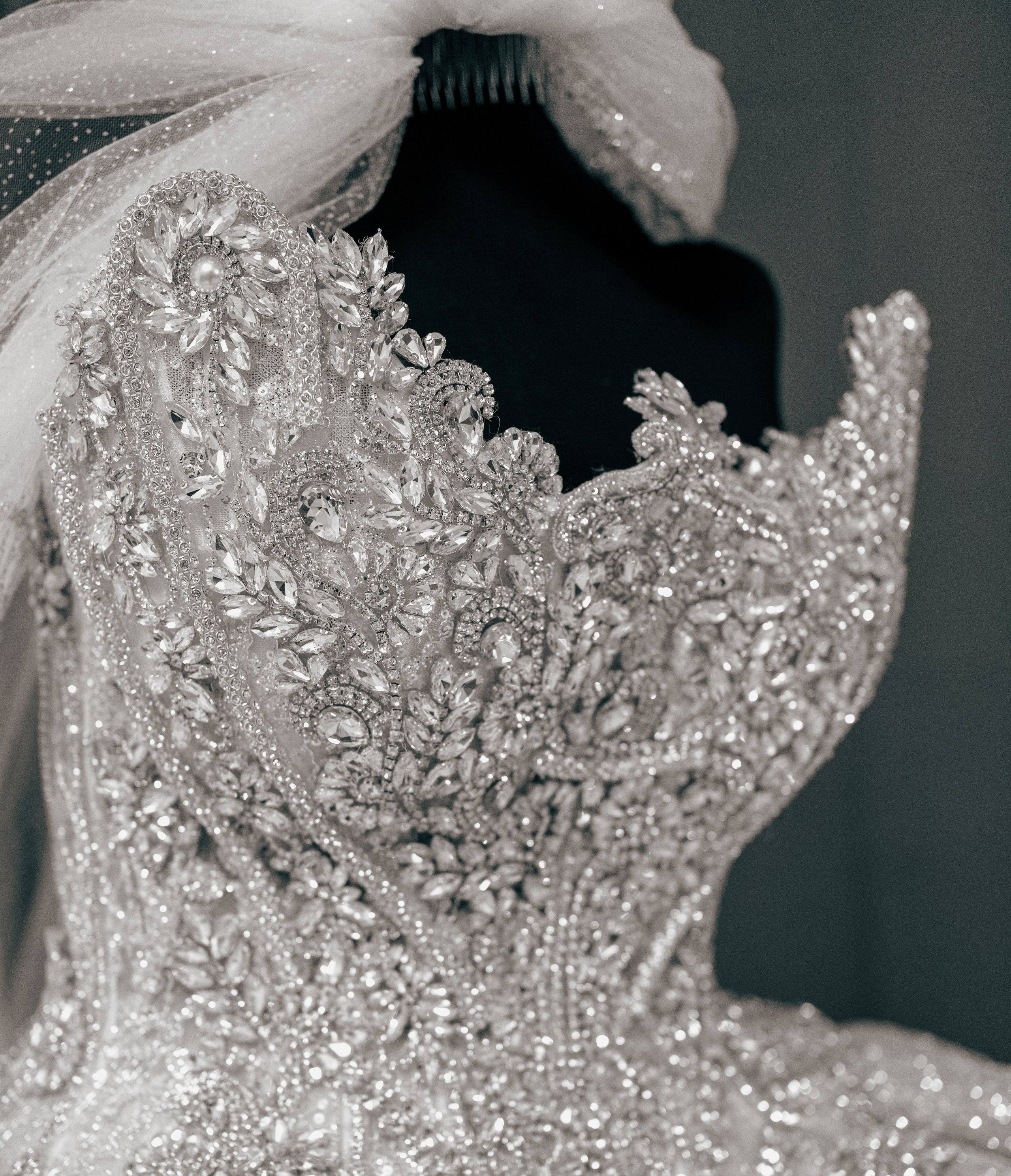 Fotografie Nuntă Profesională | MOMENTsFILM. MOMENTsFILM — Foto-Video wedding & more