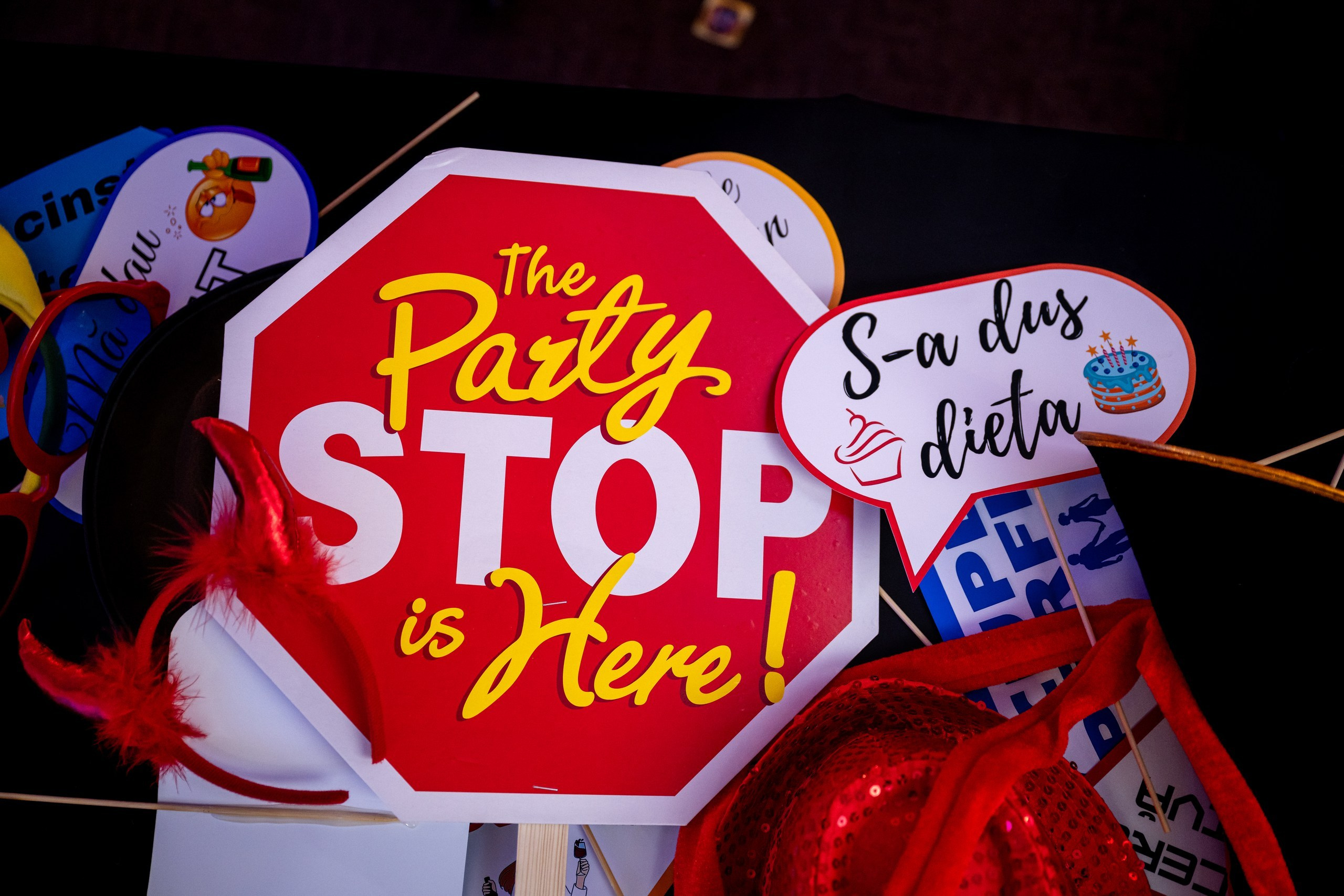 Cabină foto cu led. MOMENTsFILM — Foto-Video wedding & more