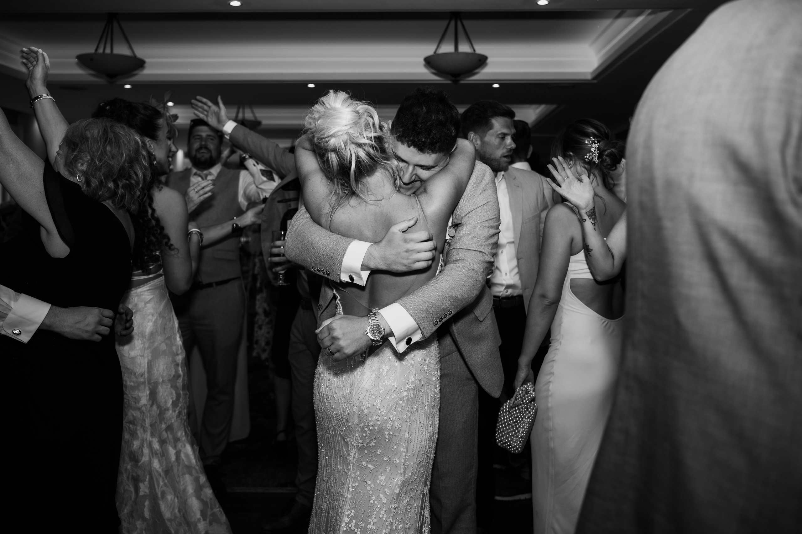 Amy & Harry’s Kenwood Hall Wedding | Sheffield Wedding Photographer. Yorkshire Wedding Photographer — Rapley Photography