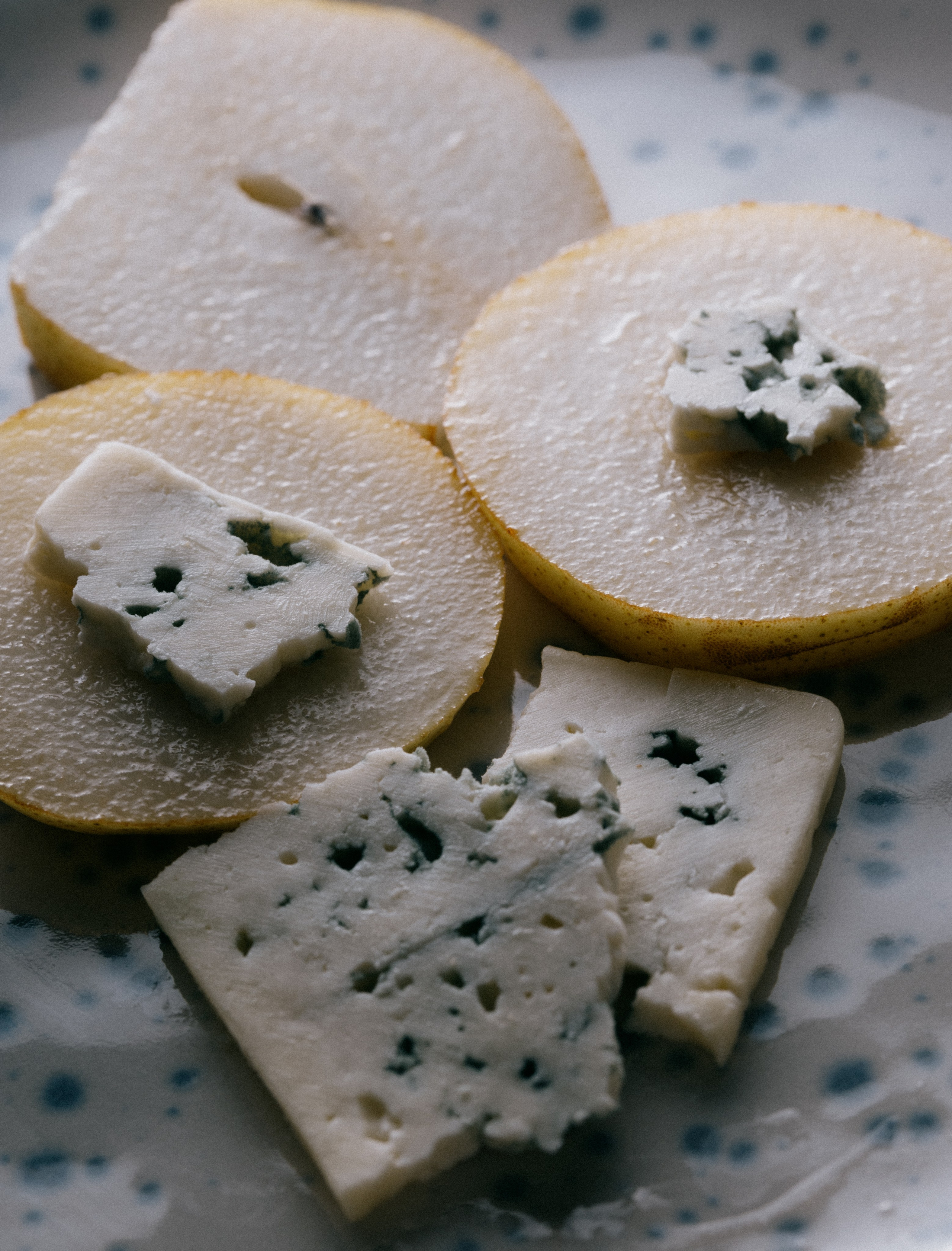 Food & Beverages Photography | Michael Myatlev — Stunning Visuals for Culinary Brands