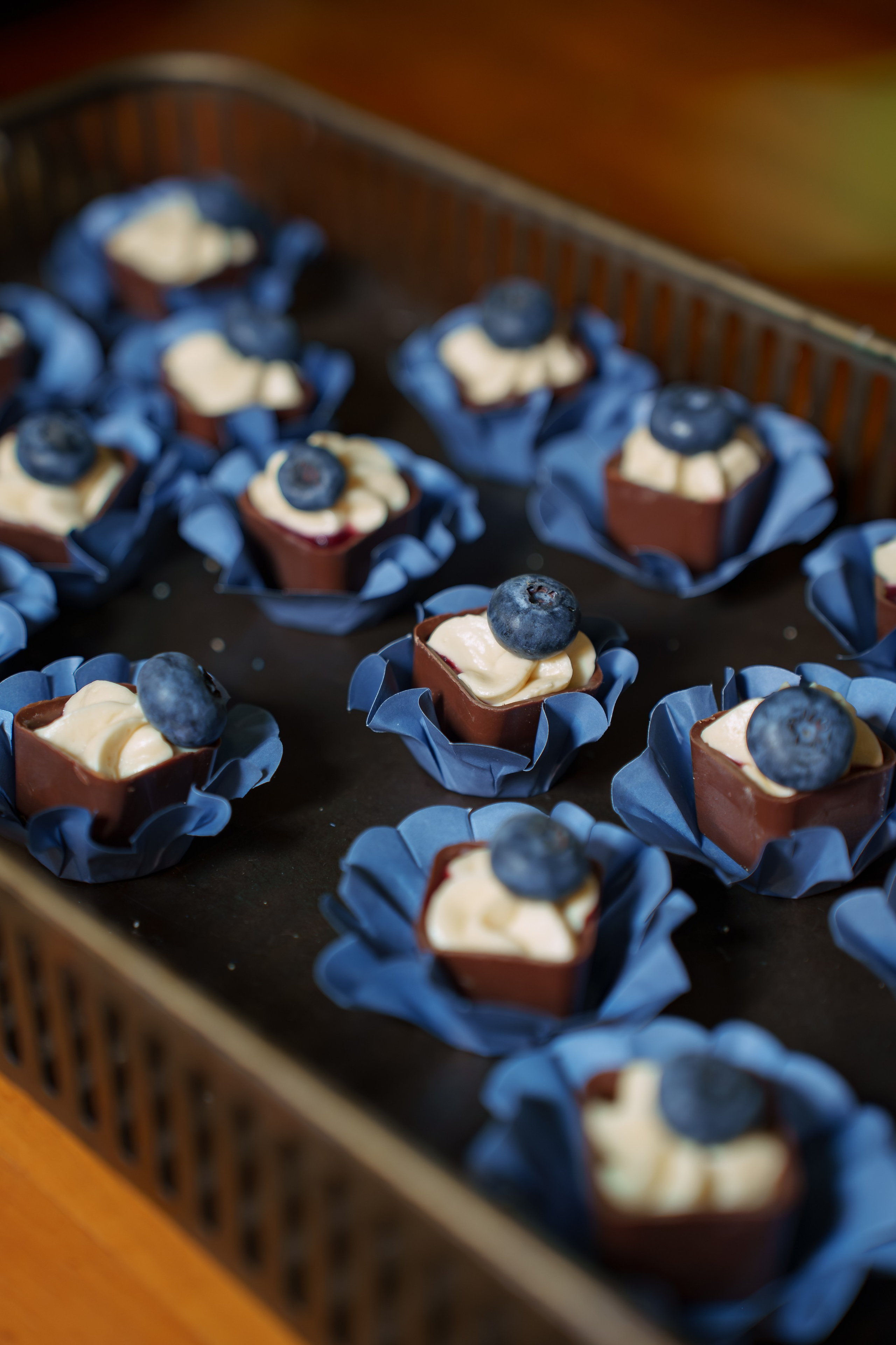 Luana & Maycon. O Casal Dos Noivos