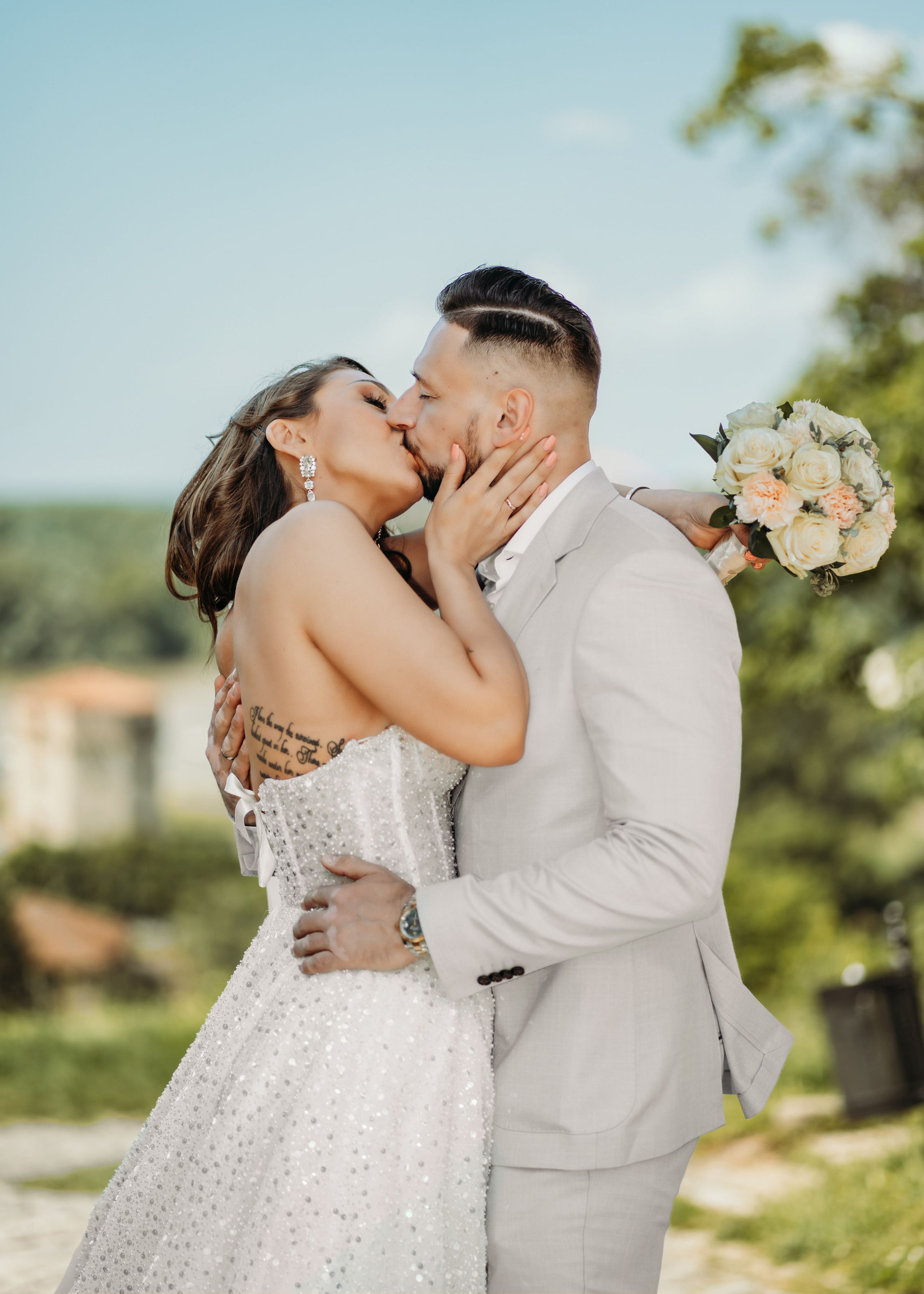 FOTOGRAFISANJE VENČANJA. DEČIJI FOTOGRAF BEOGRAD|NOVOGODISNJE FOTOGRAFISANJE|CAKE SMASH