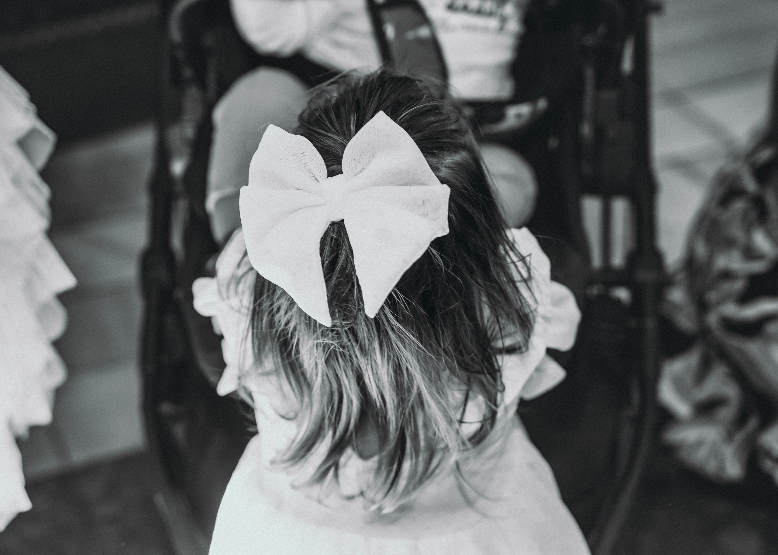 Fotografisanje krstenja Beograd. DEČIJI FOTOGRAF BEOGRAD|NOVOGODISNJE FOTOGRAFISANJE|CAKE SMASH