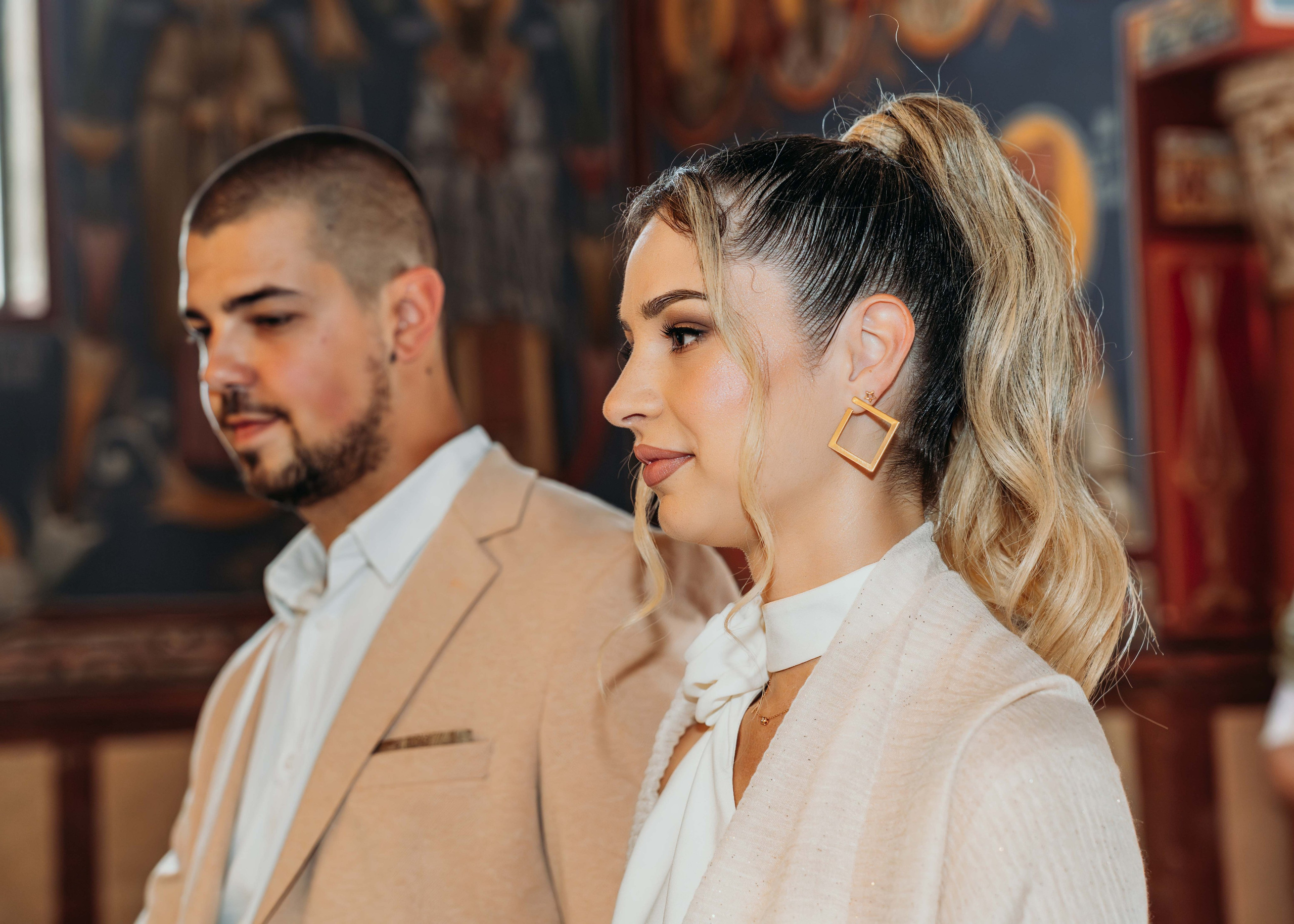 FOTOGRAFISANJE VENČANJA. DEČIJI FOTOGRAF BEOGRAD|NOVOGODISNJE FOTOGRAFISANJE|CAKE SMASH